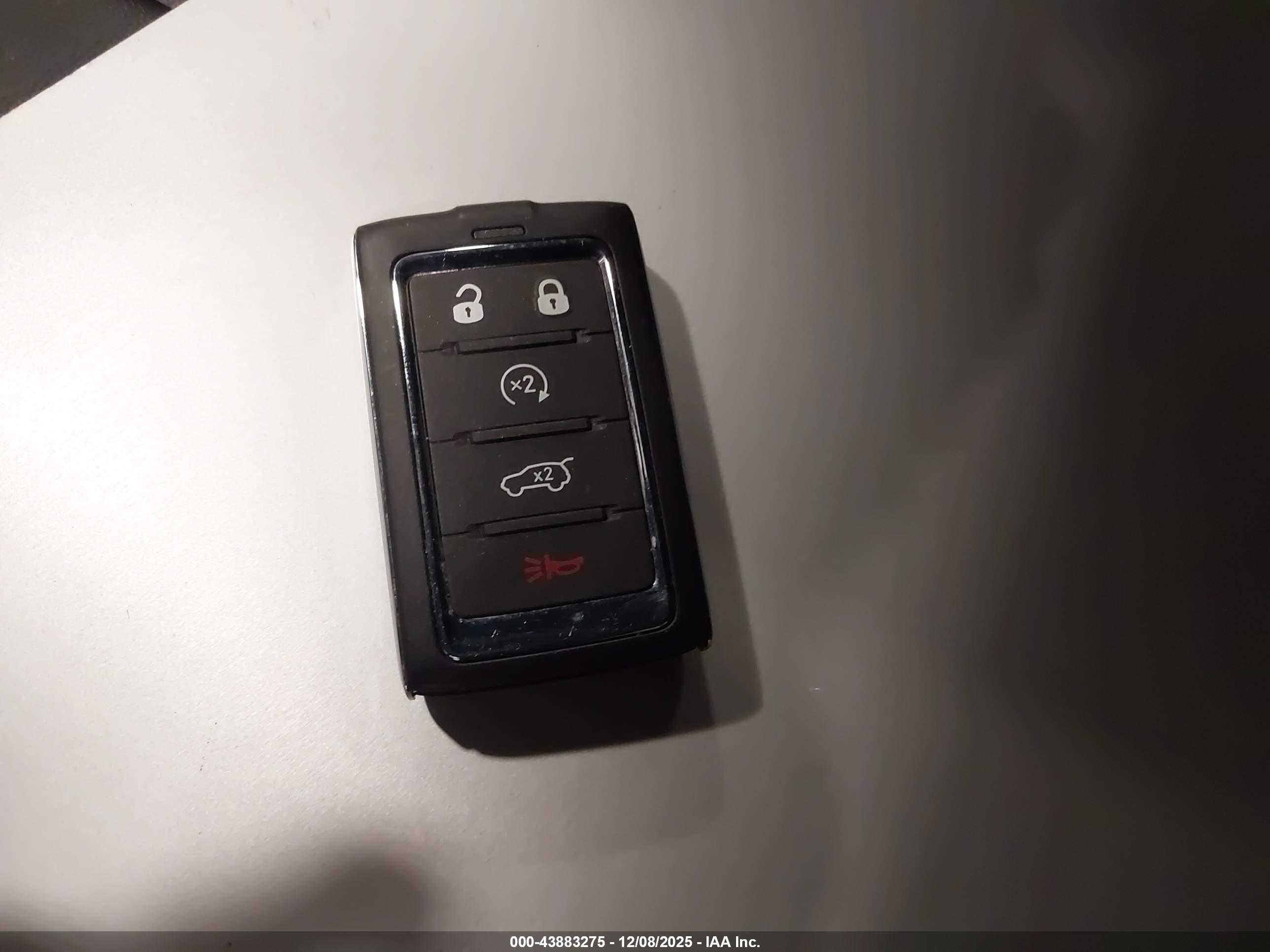 JEEP GRAND image 11