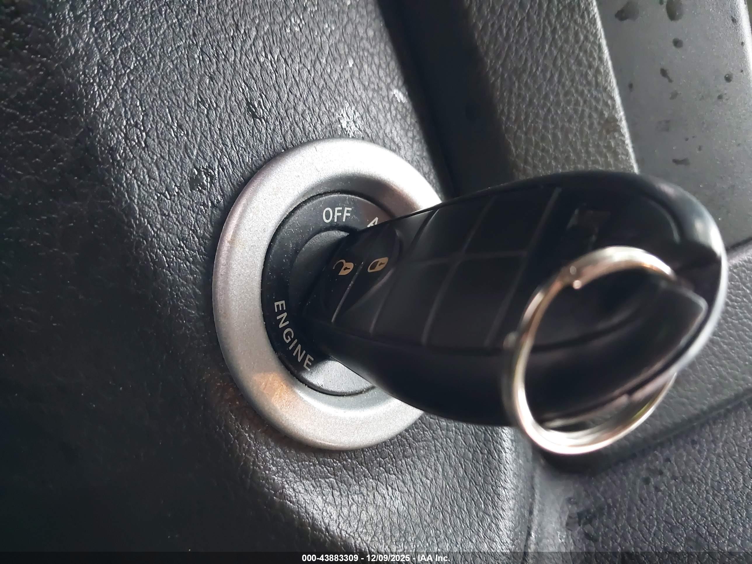 RAM 1500 image 11
