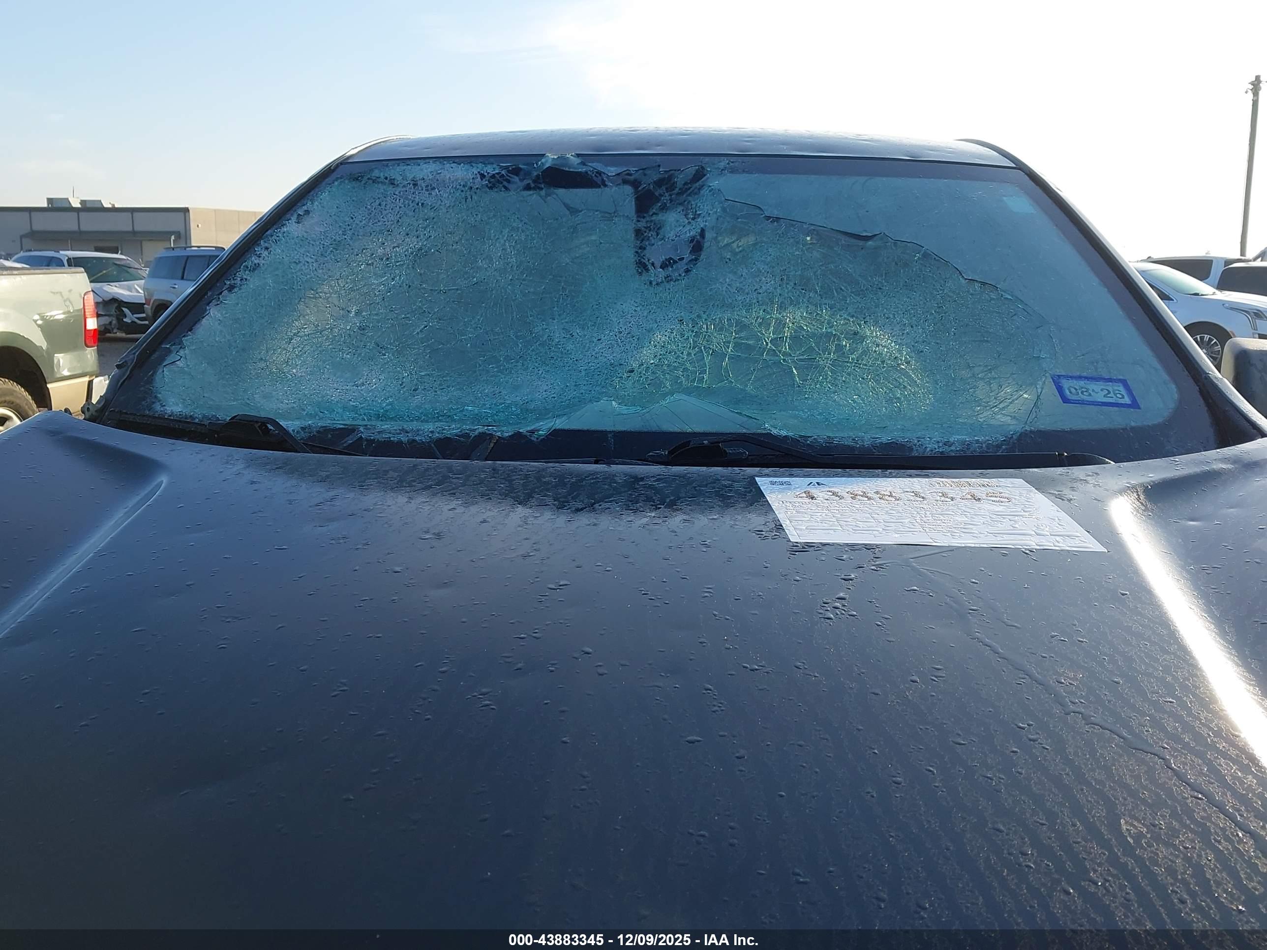 CHEVROLET EQUINOX image 6