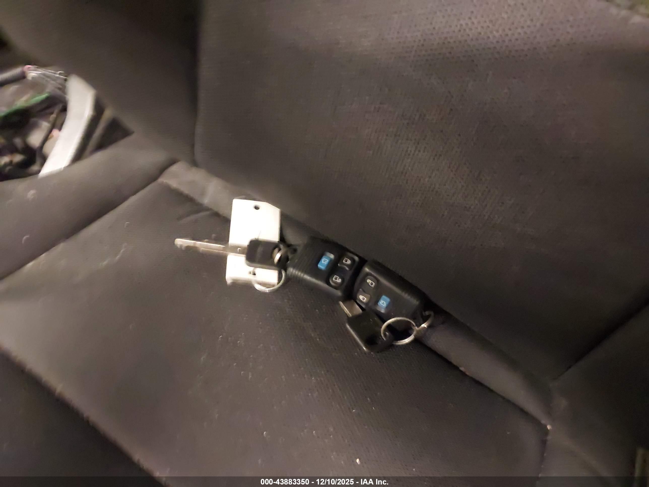FORD POLICE image 11