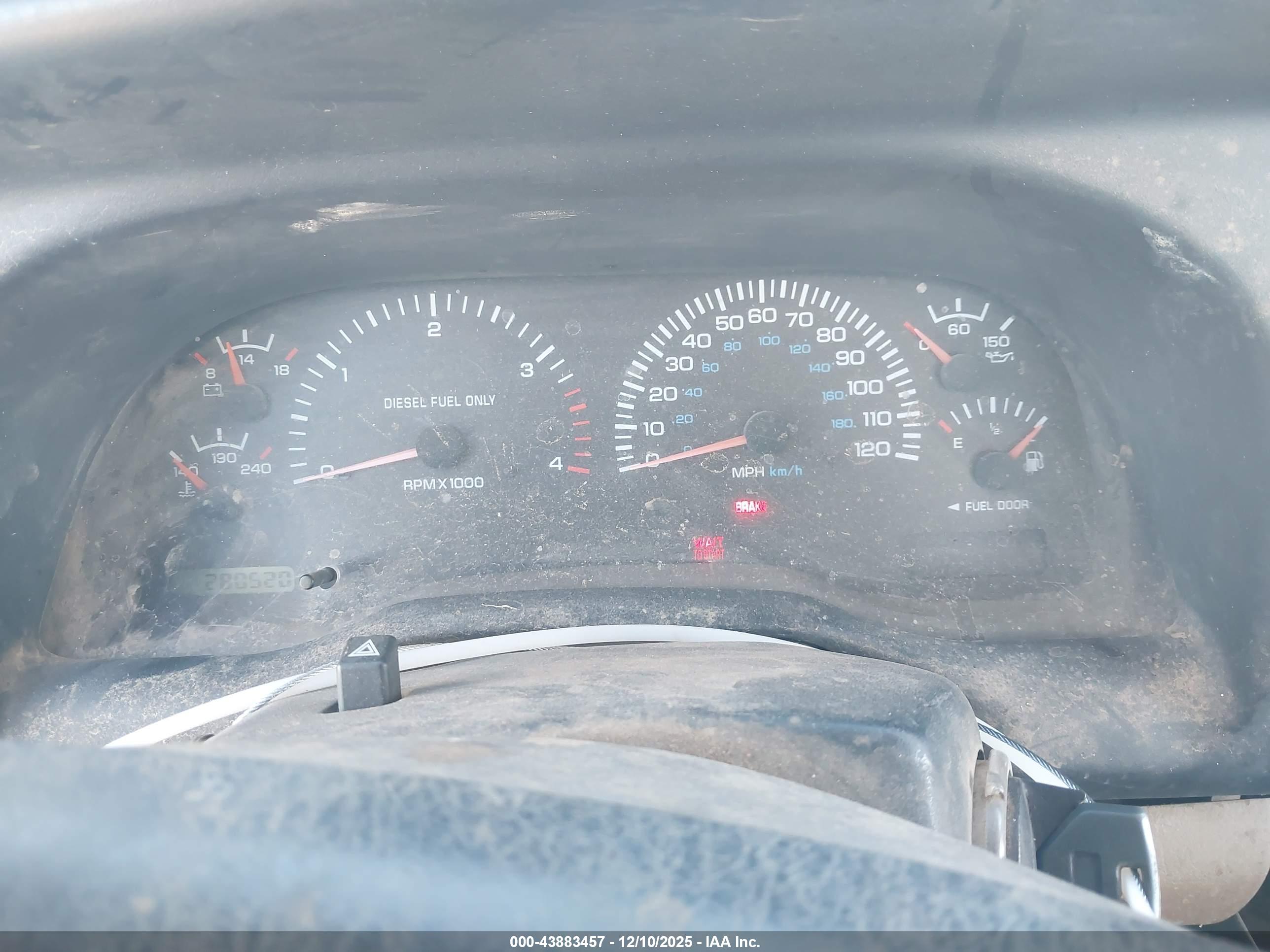 DODGE RAM image 7