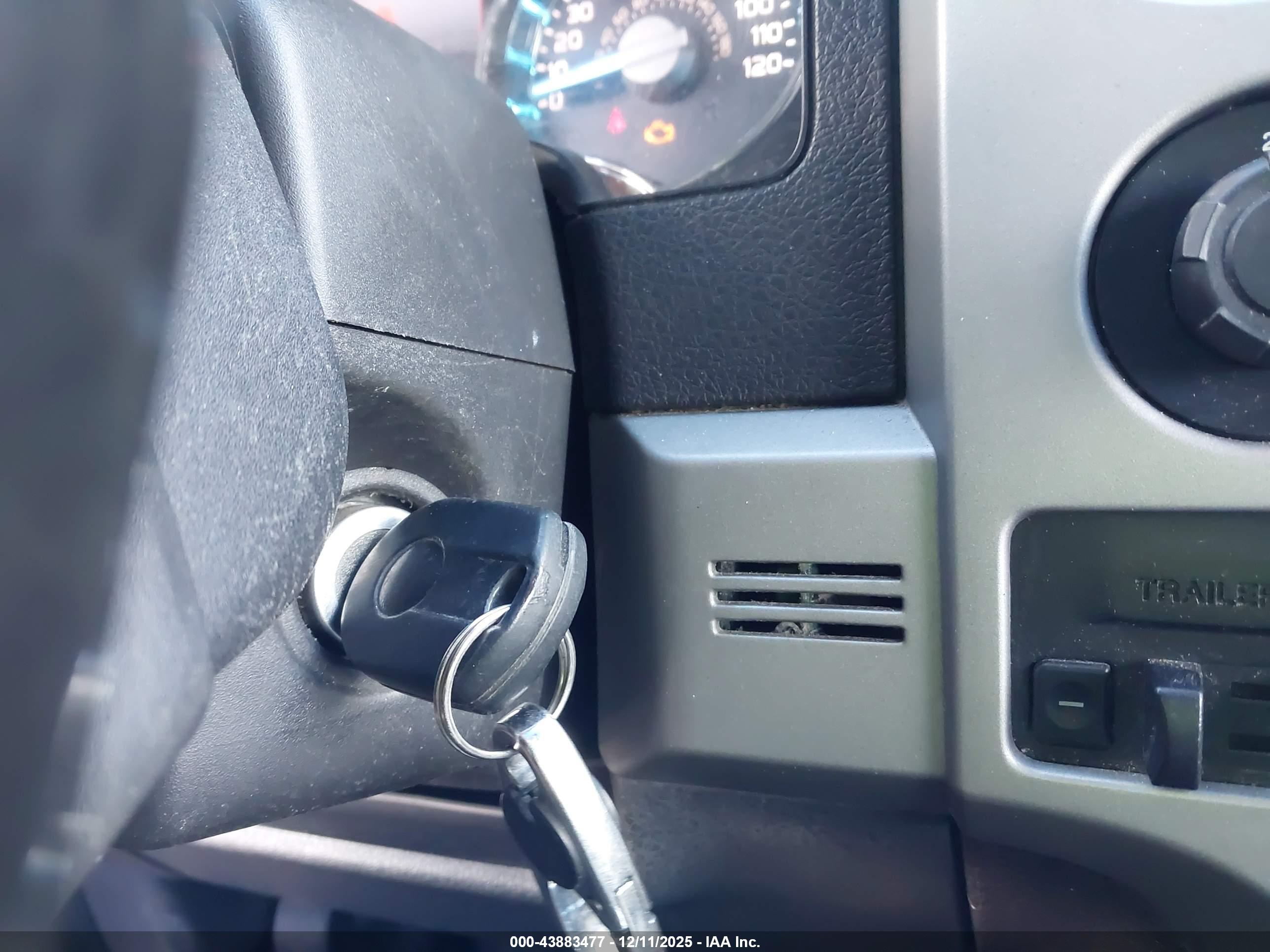 FORD F-150 image 11
