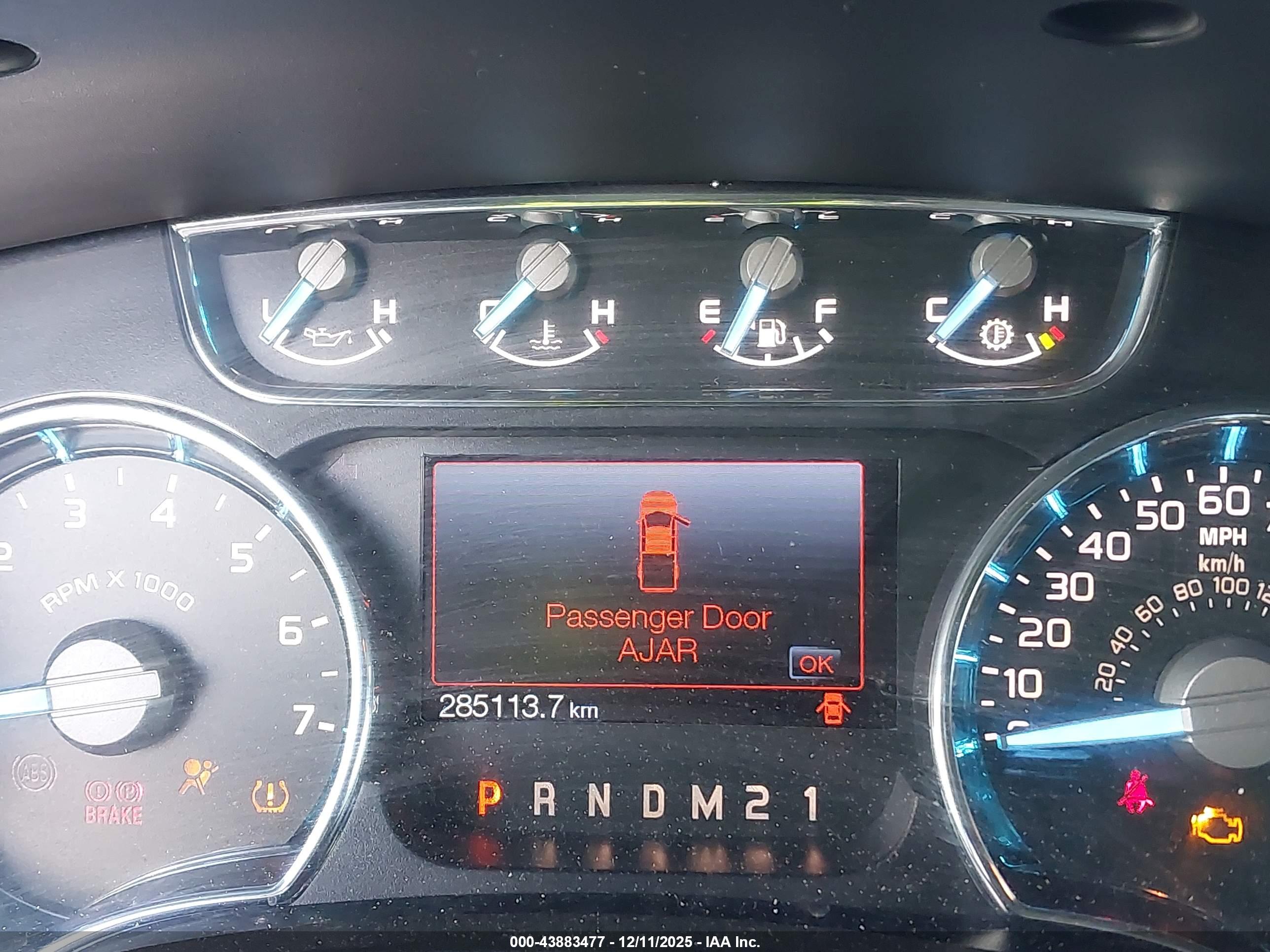 FORD F-150 image 7
