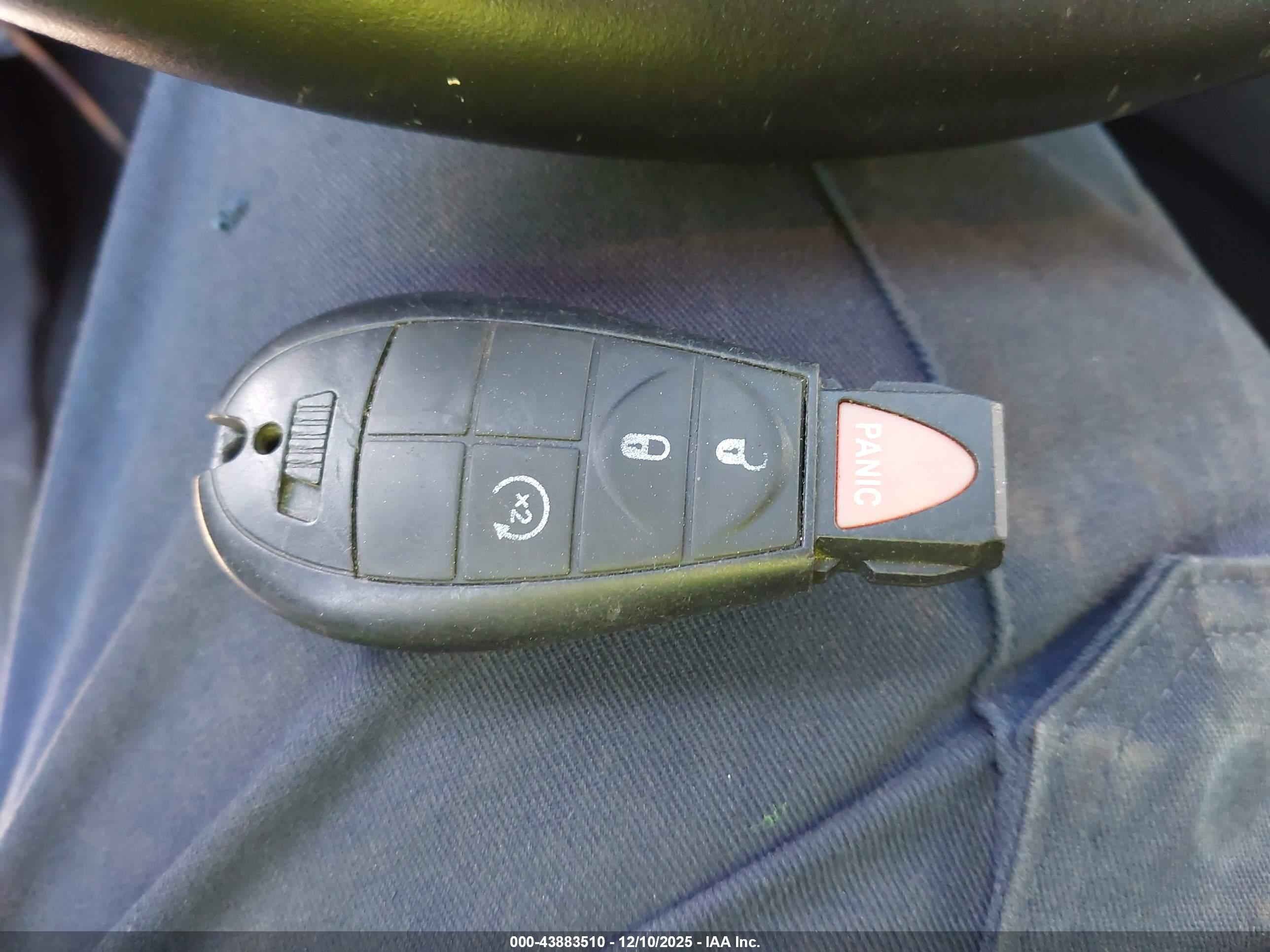 JEEP GRAND image 11