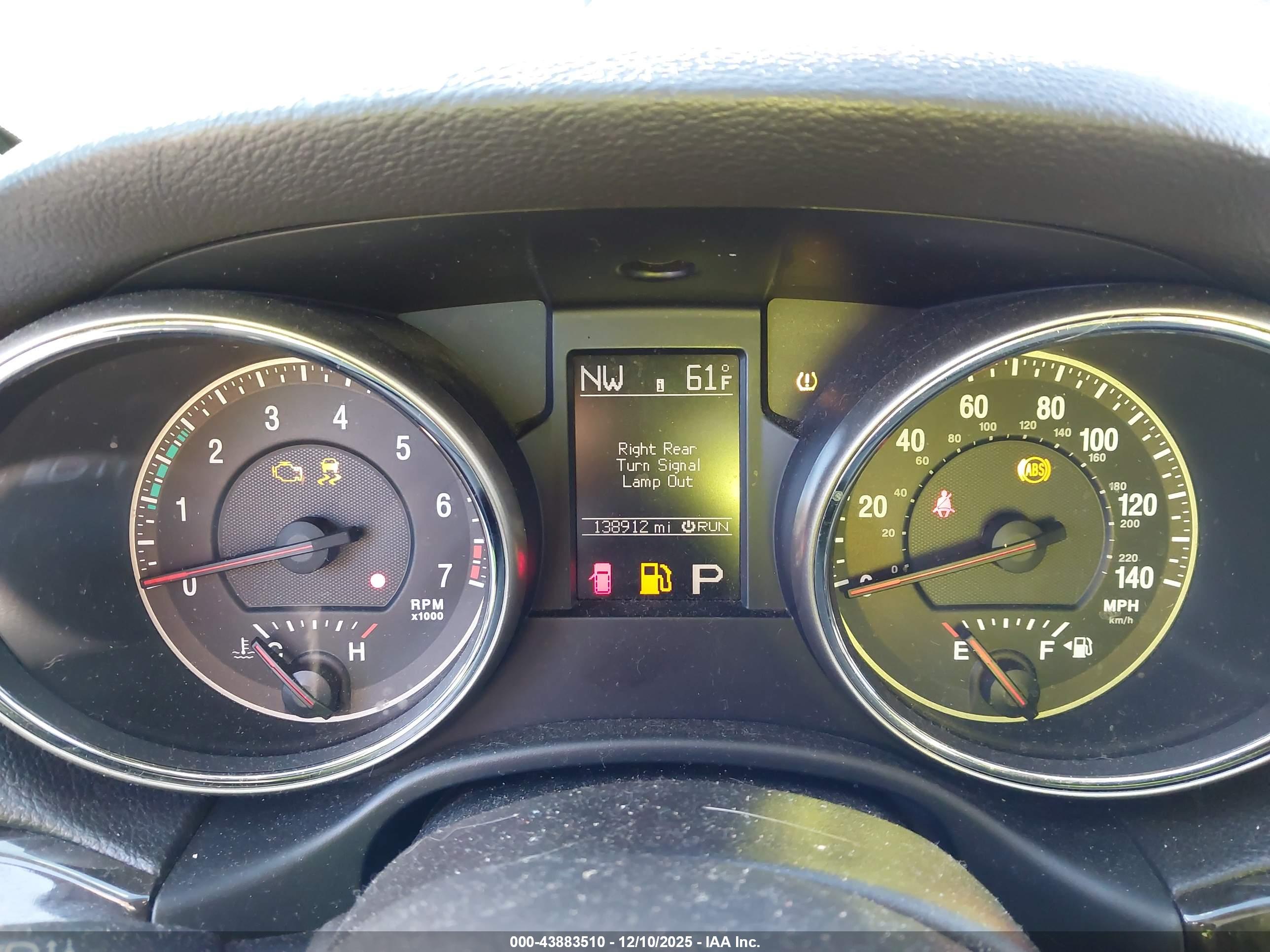 JEEP GRAND image 7