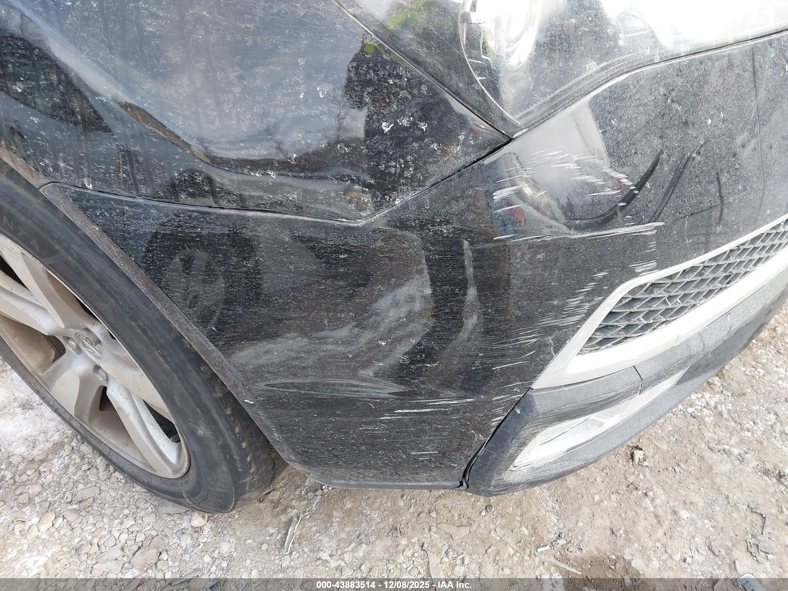 ACURA MDX image 6