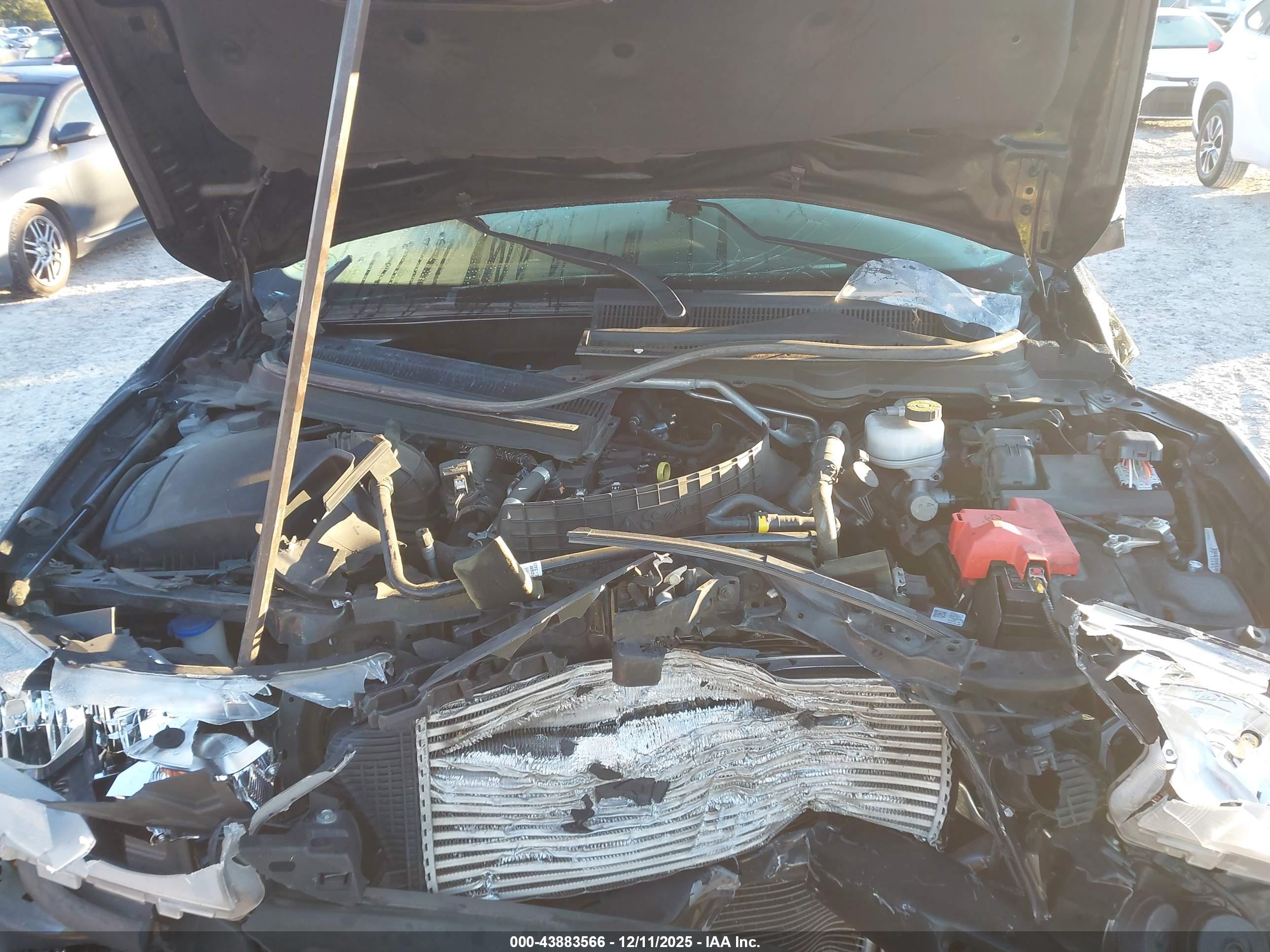 FORD RANGER image 10