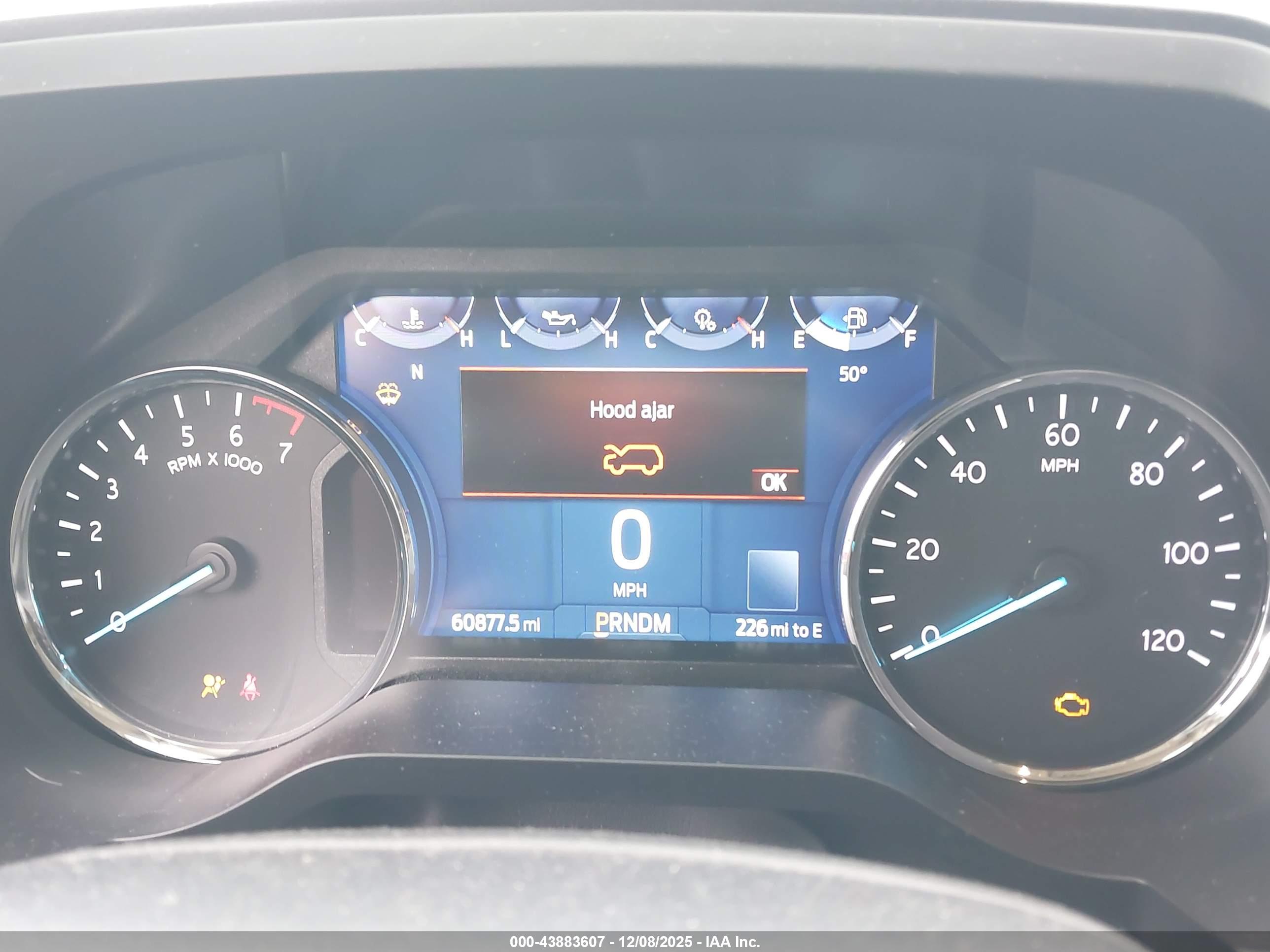 FORD EXPEDITION image 7