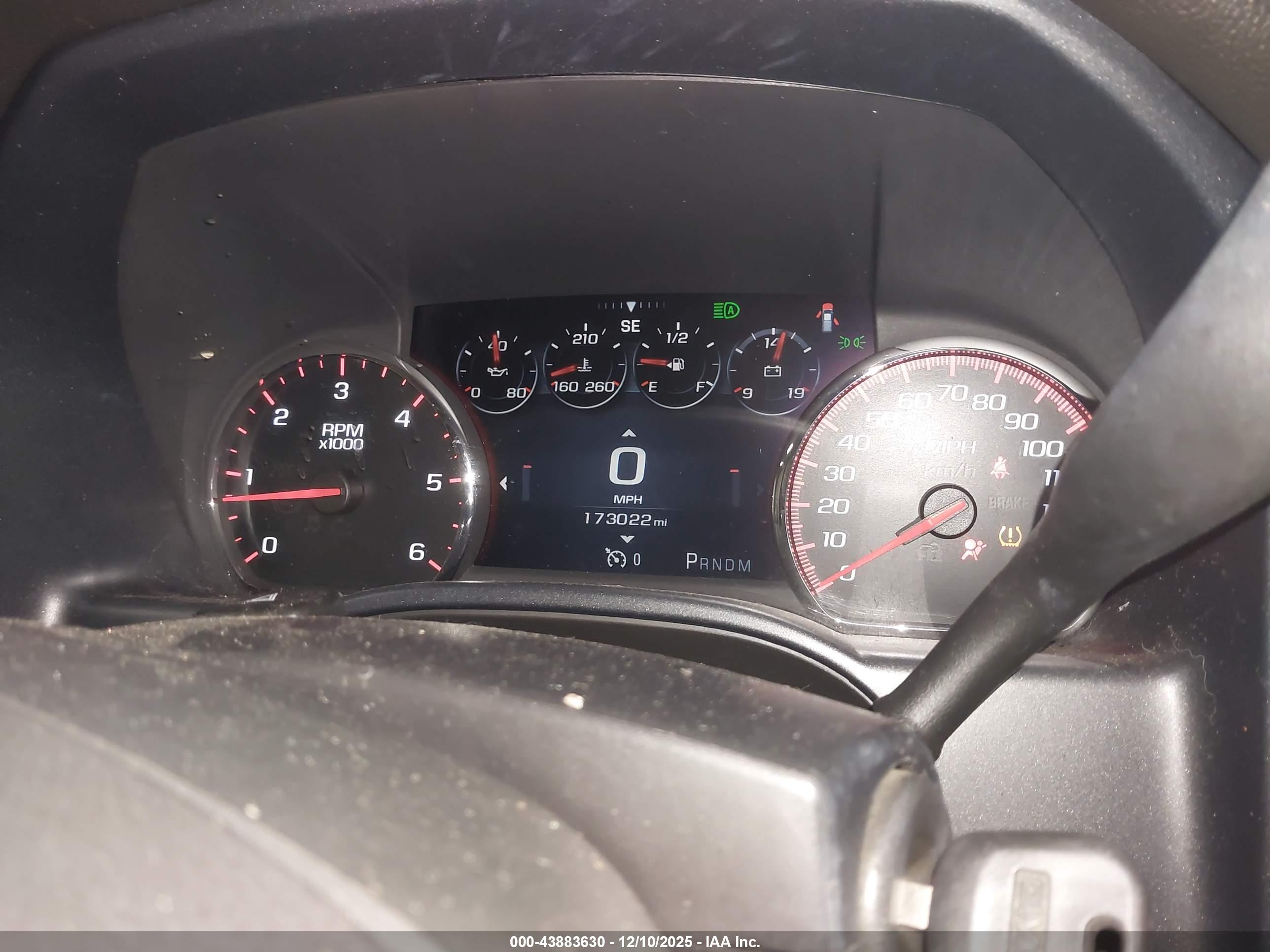 GMC SIERRA image 7