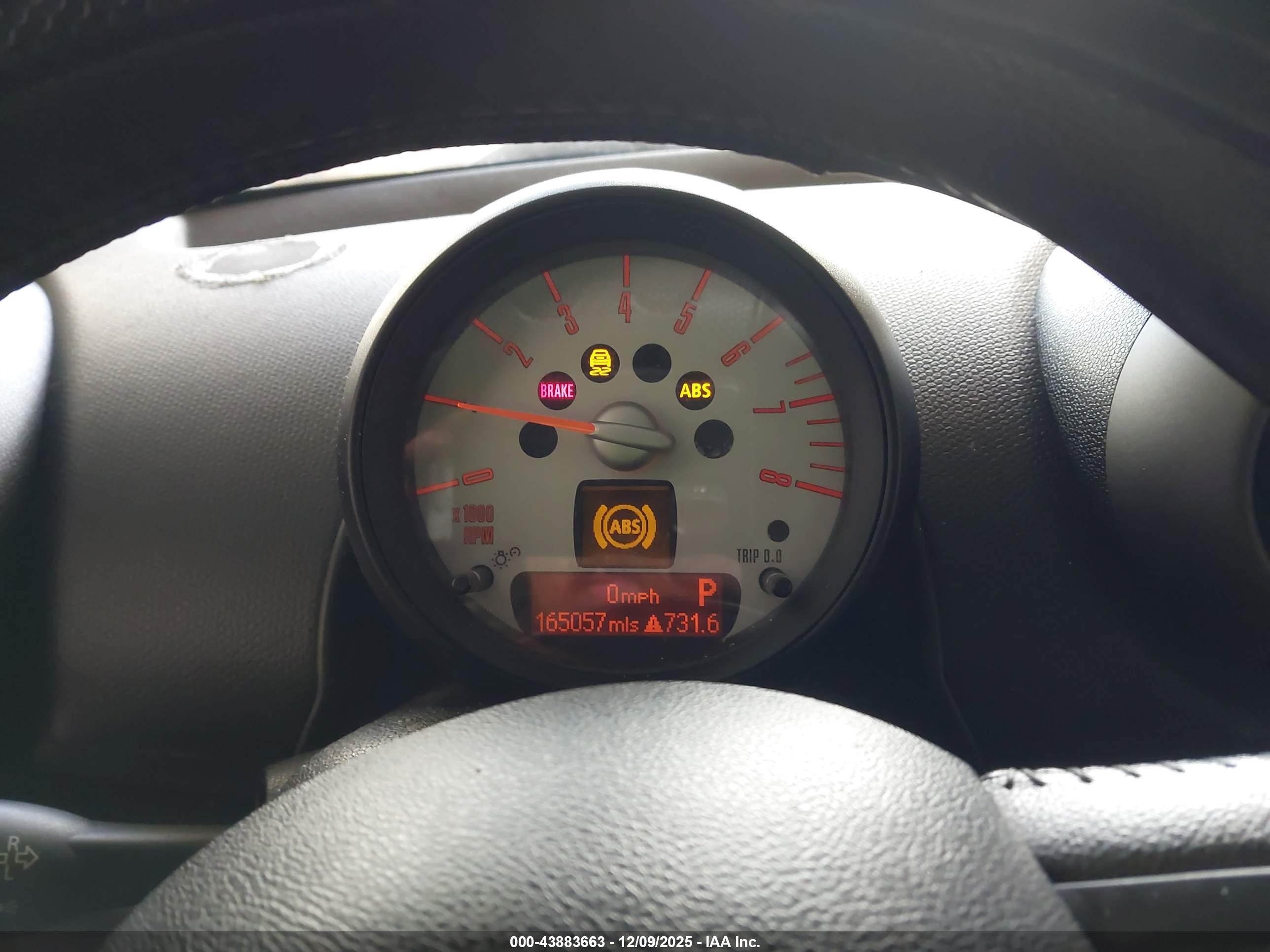 MINI COOPER image 7