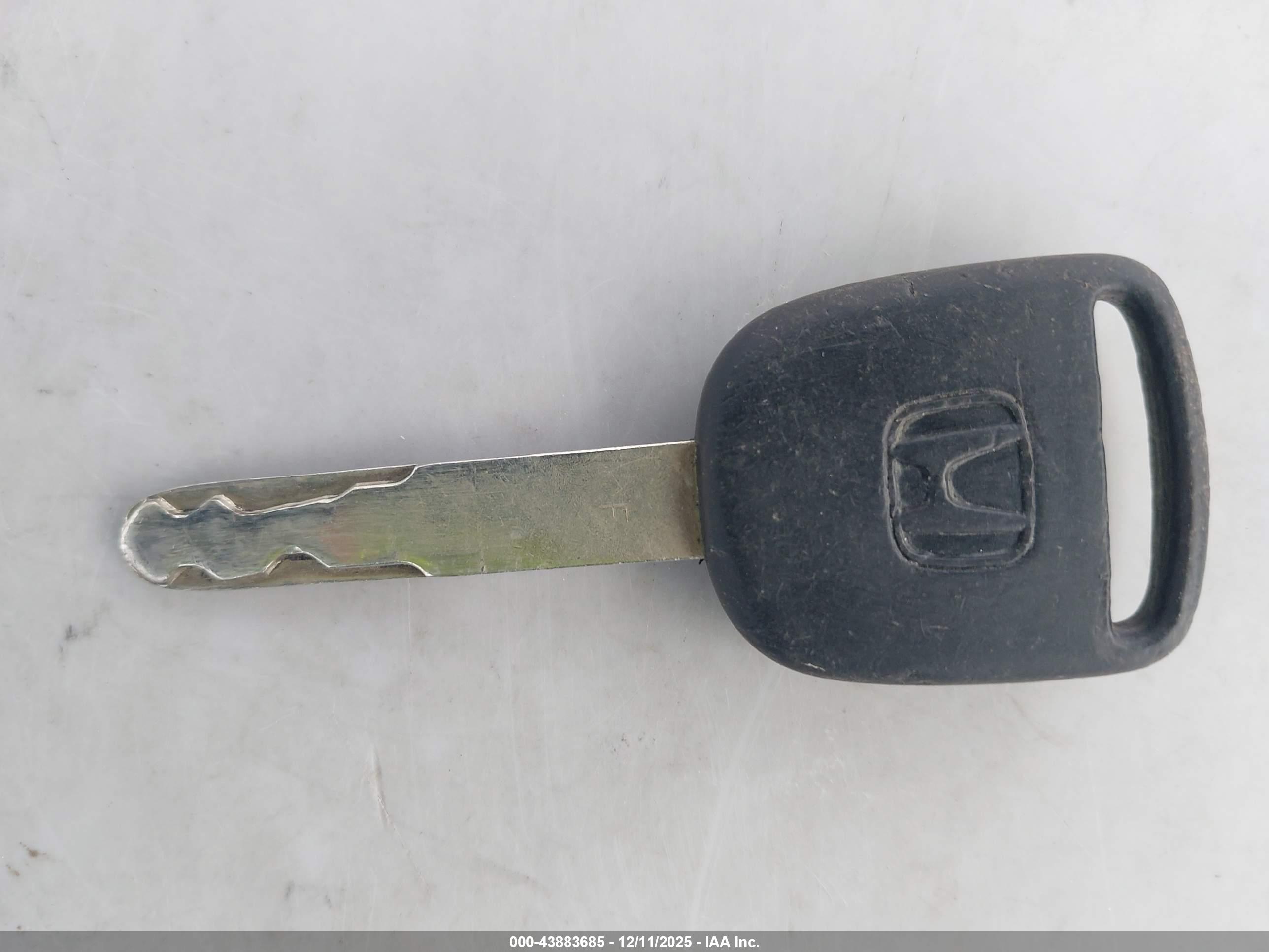 HONDA PILOT image 11