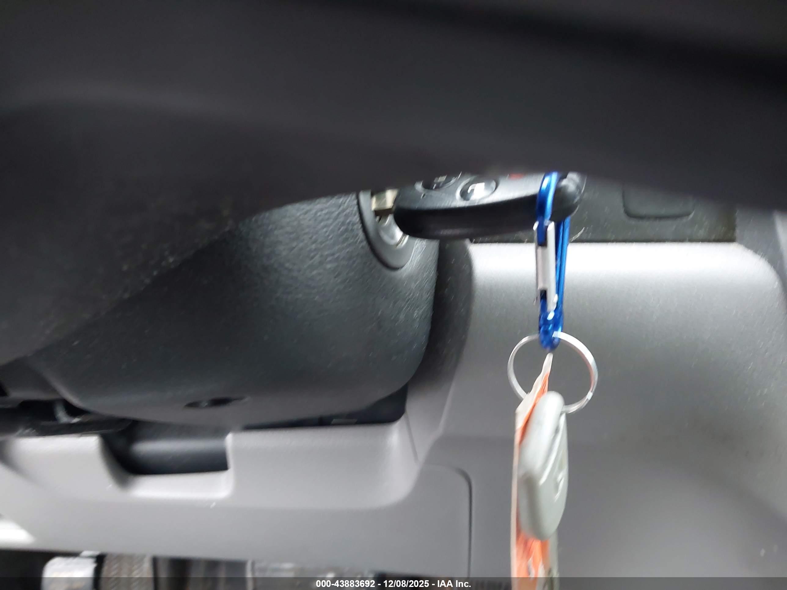 HONDA CR-V image 11