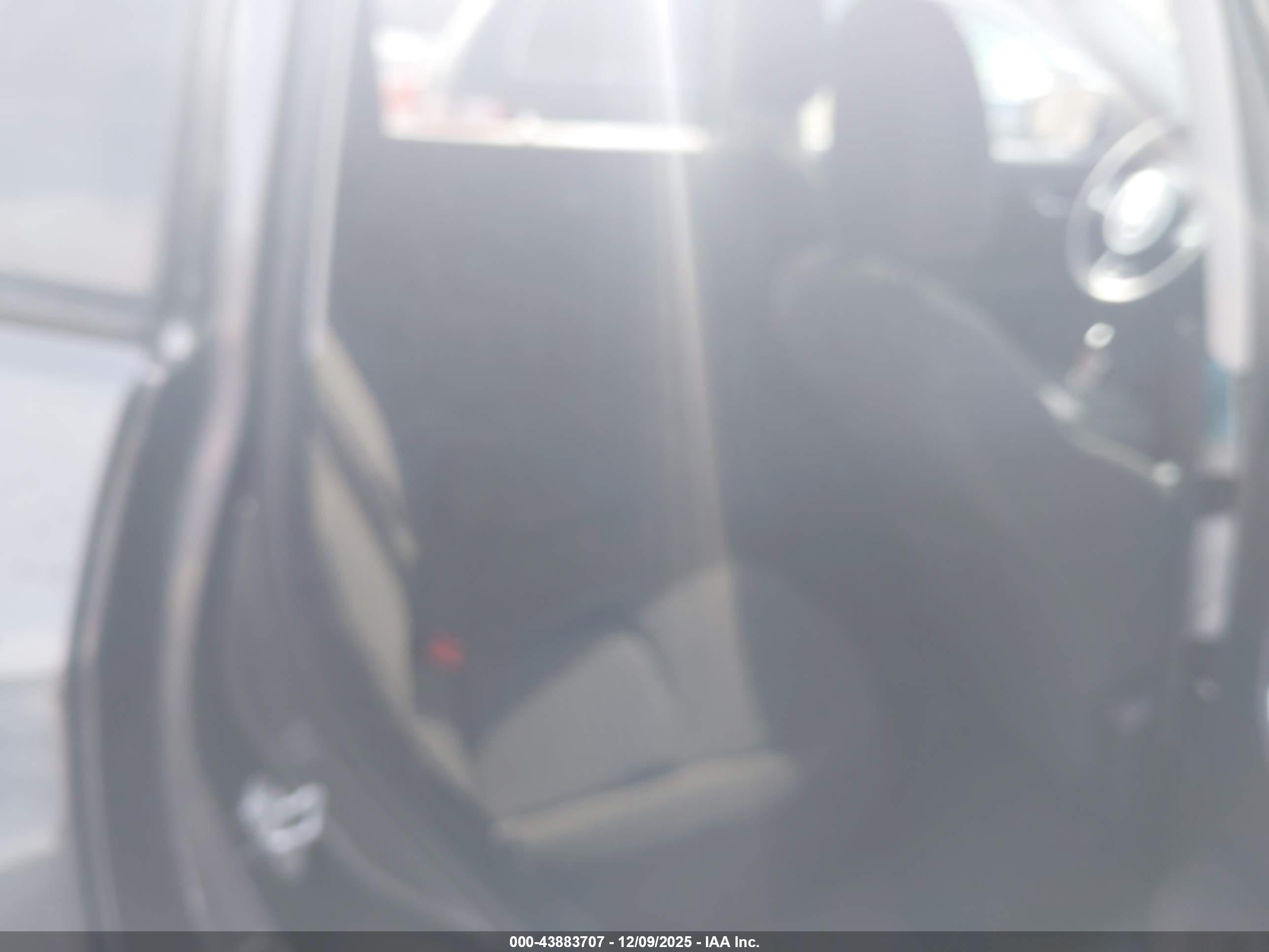 JEEP COMPASS image 8