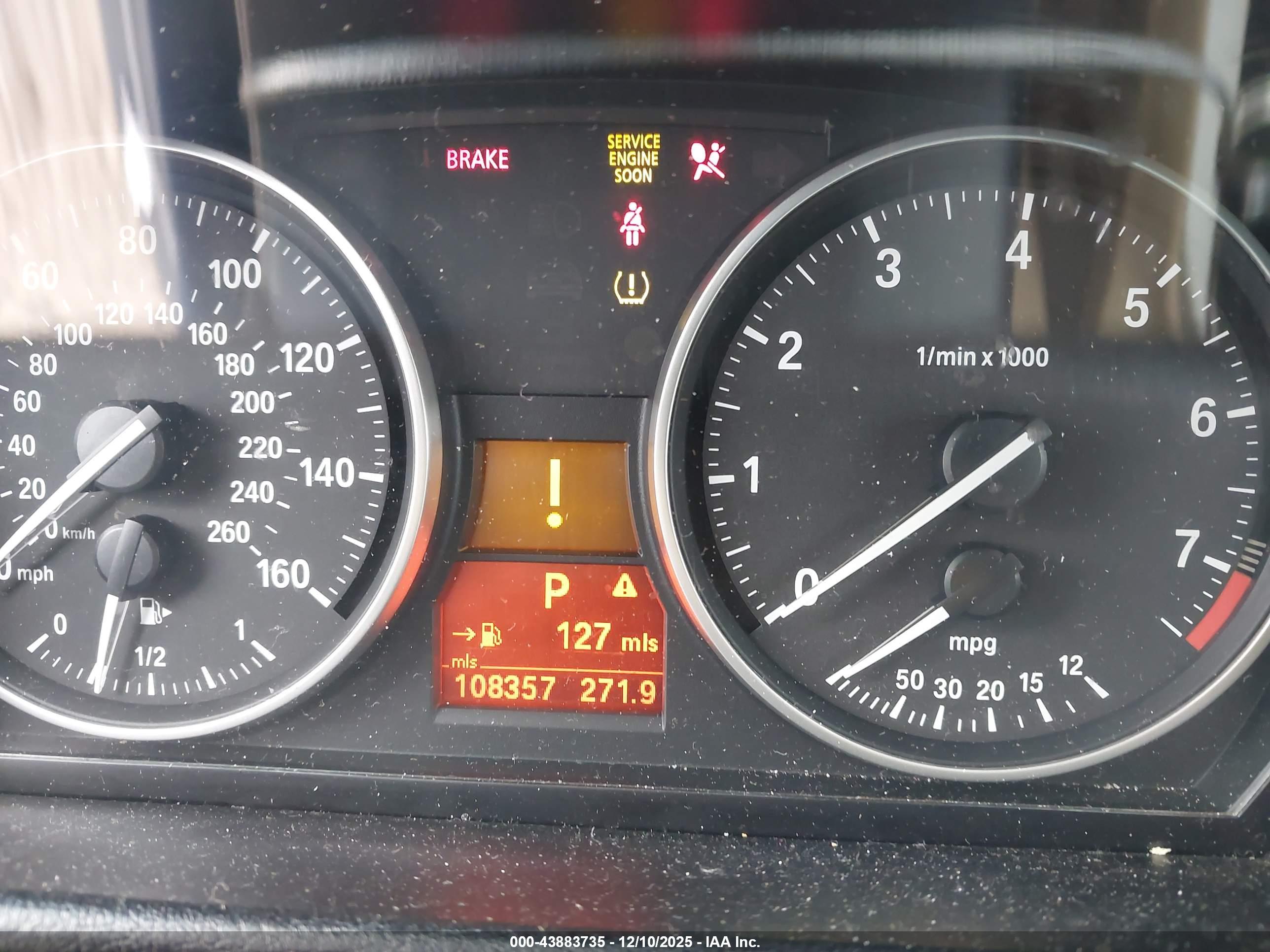 BMW X1 image 7