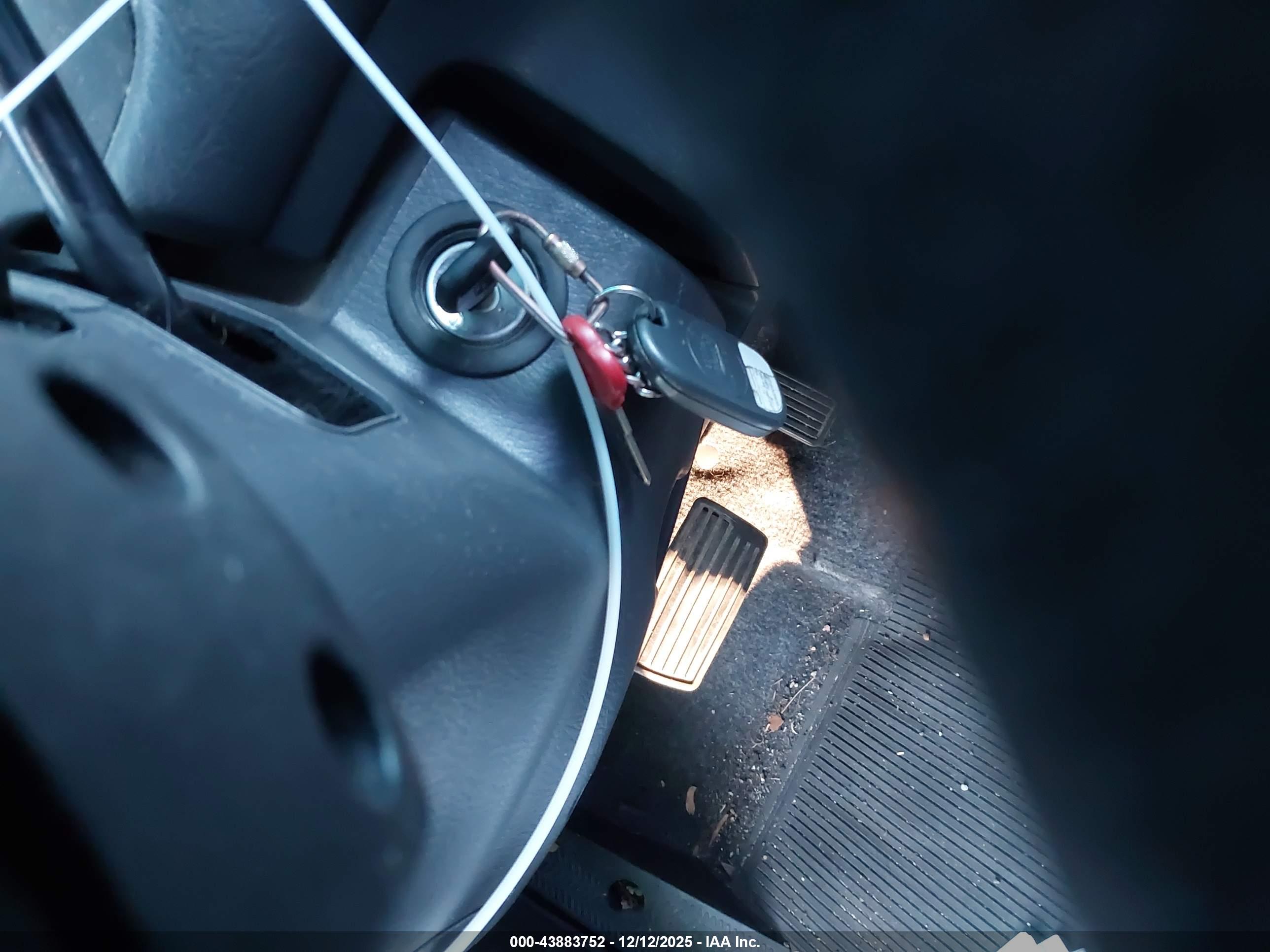 HONDA CR-V image 11