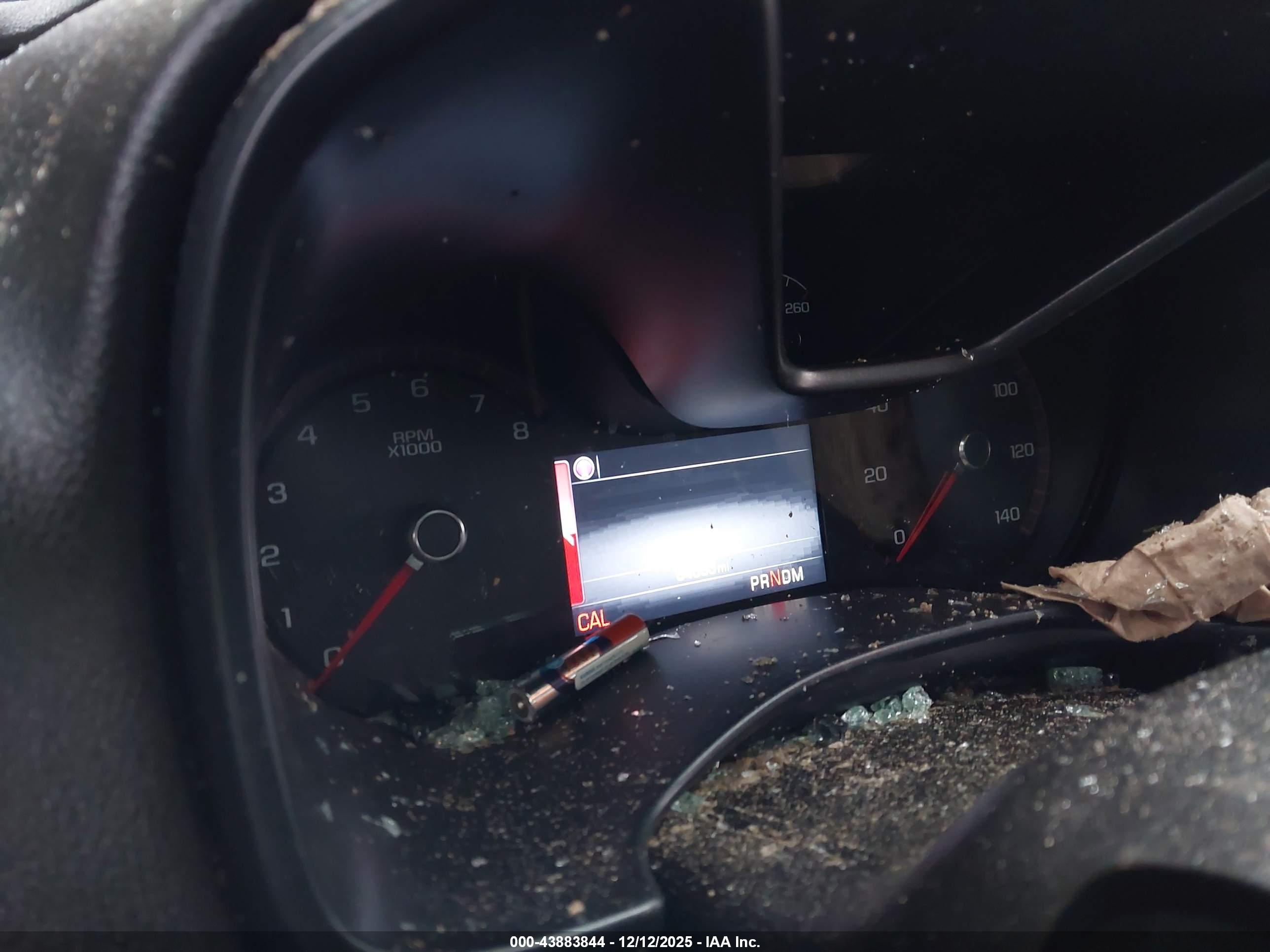GMC CANYON image 7