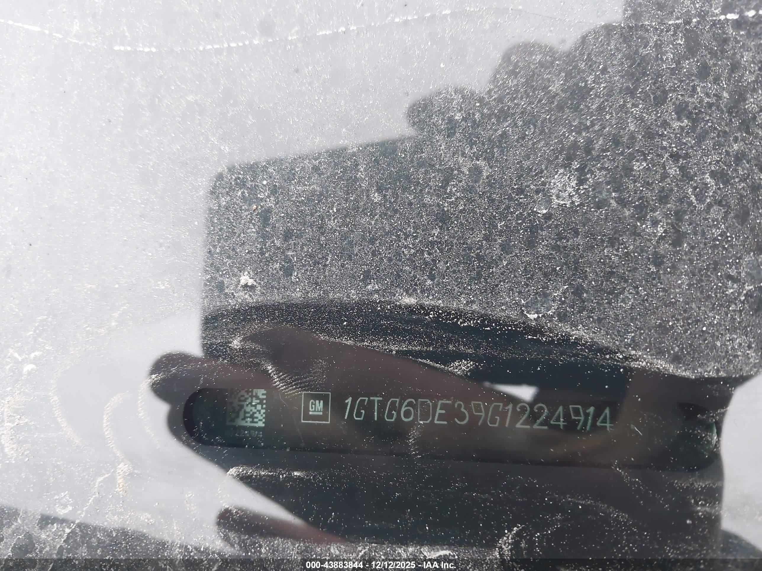 GMC CANYON image 9