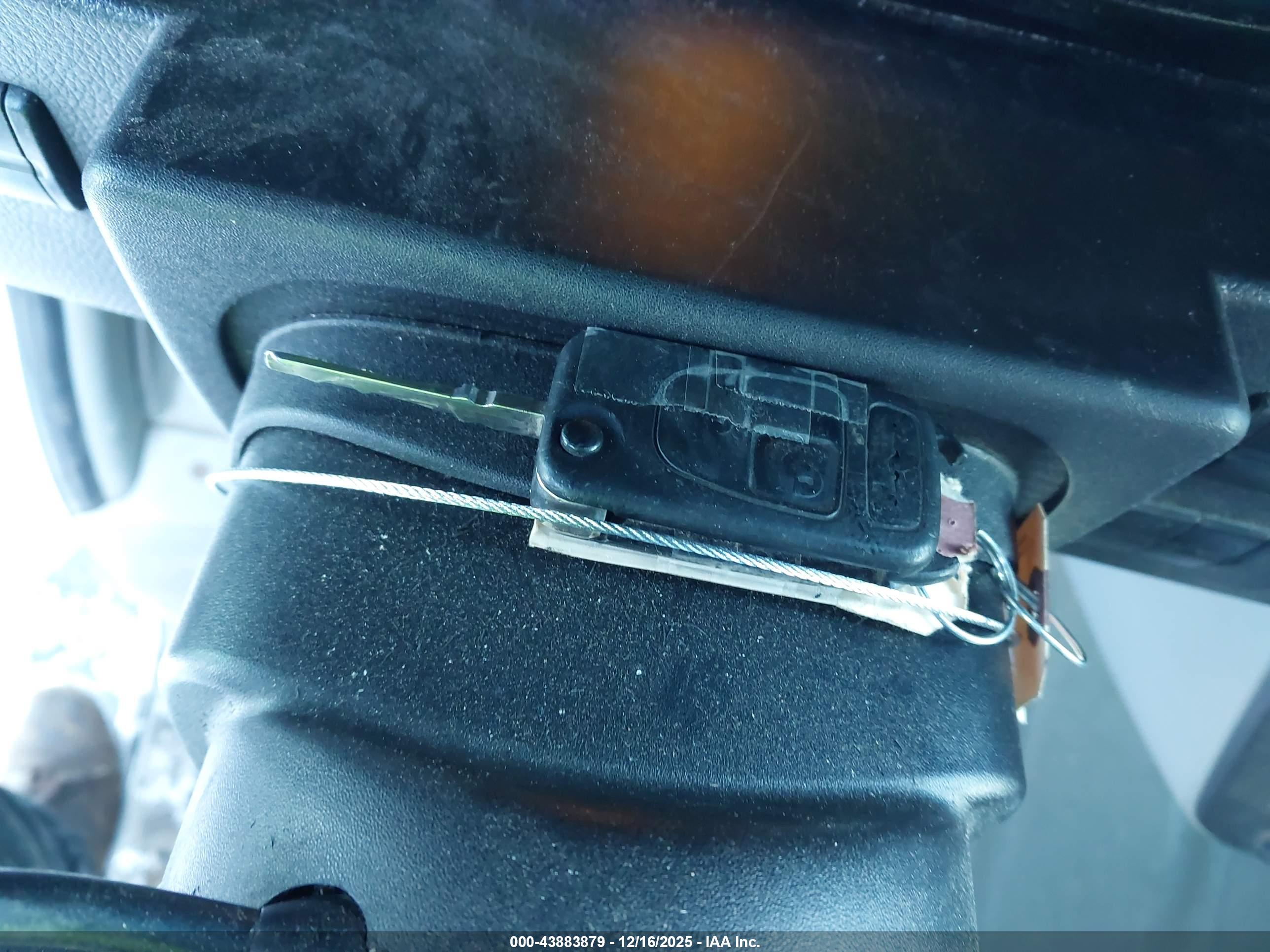 MERCEDES-BENZ SPRINTER image 11