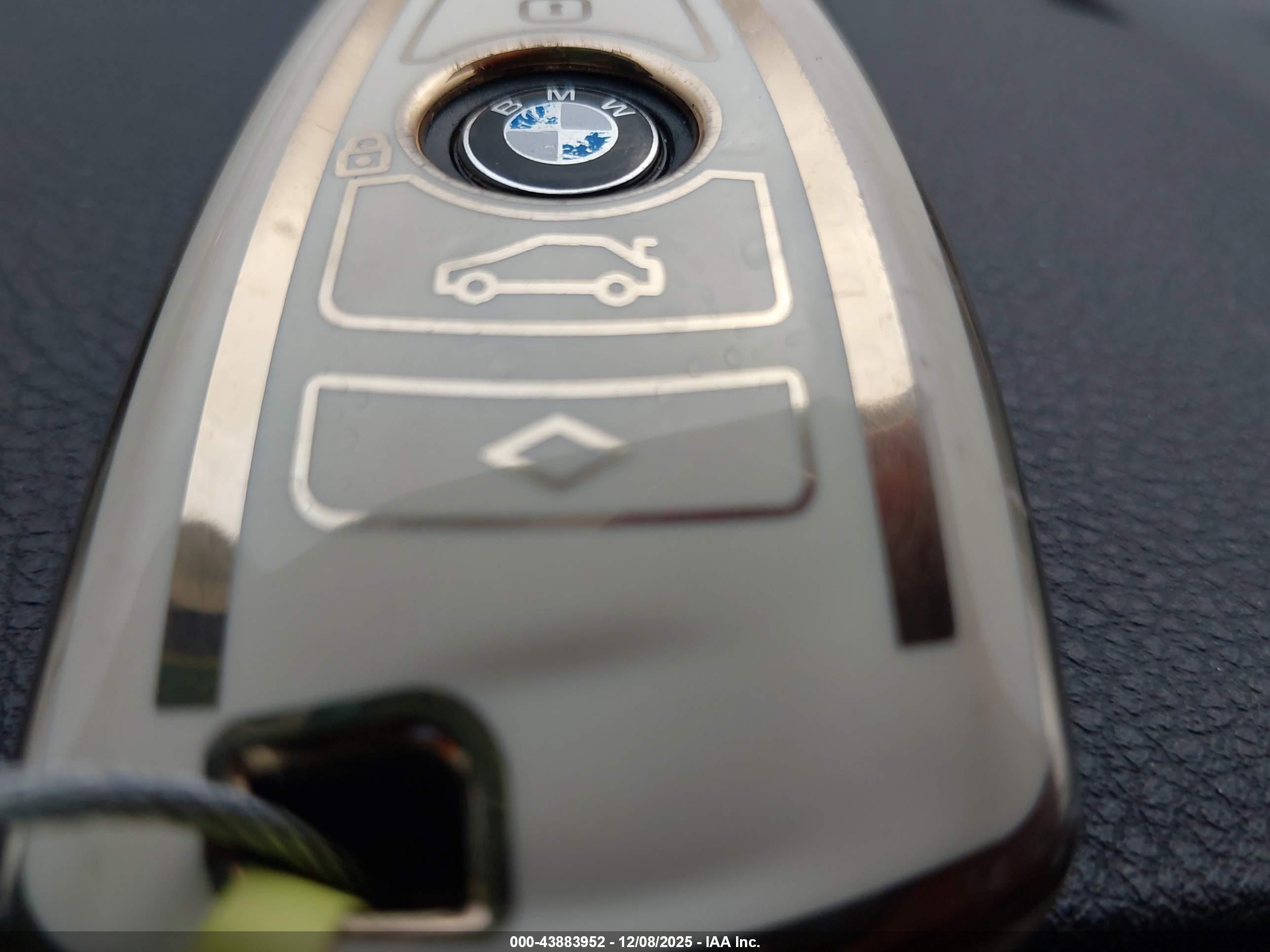 BMW 428I image 11