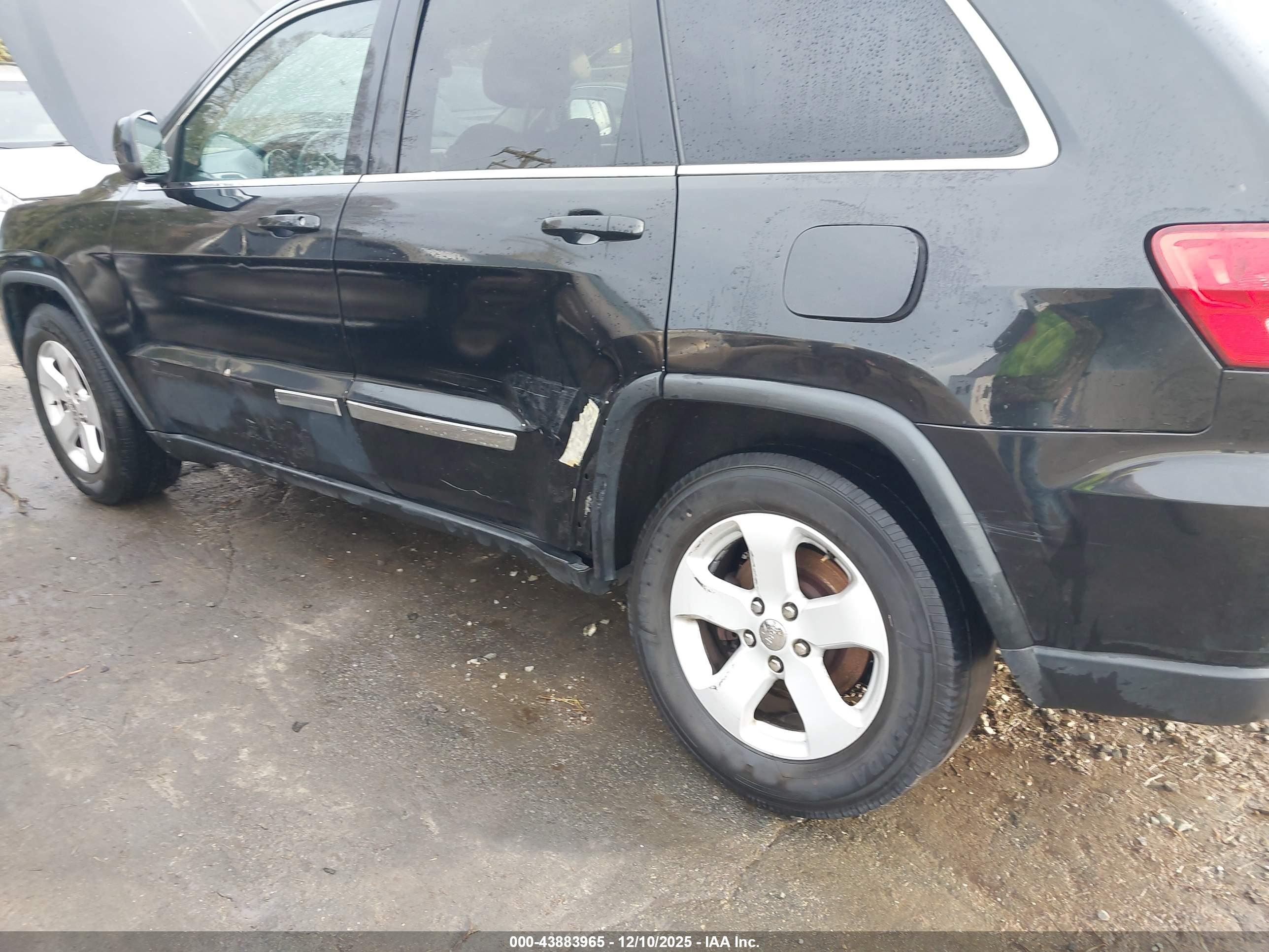 JEEP GRAND image 6