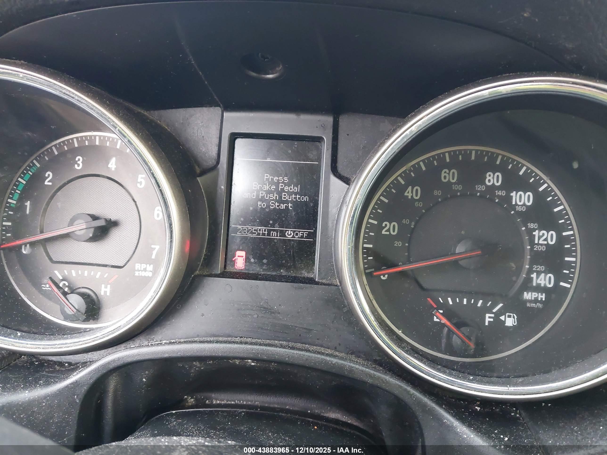 JEEP GRAND image 7