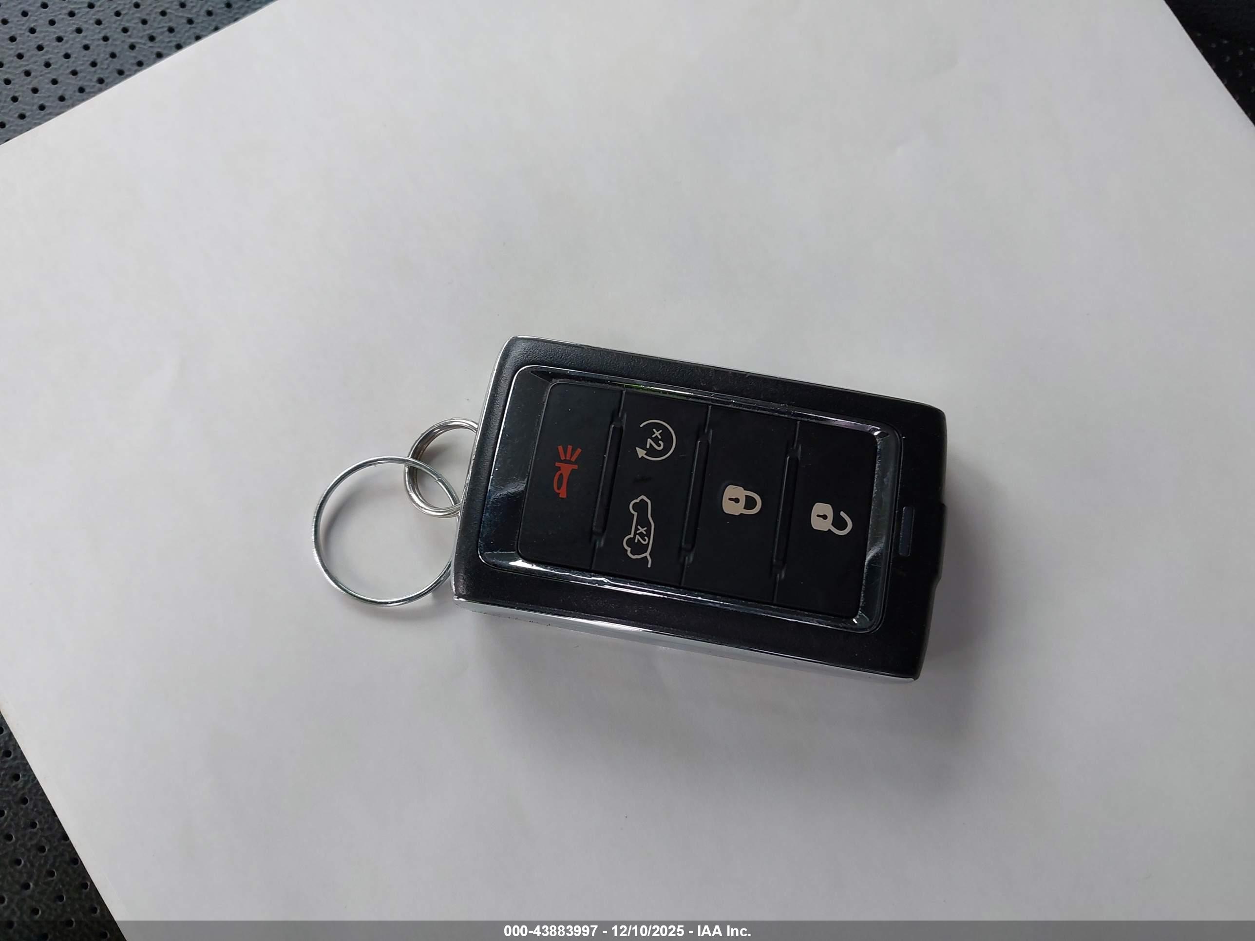 JEEP GRAND image 11
