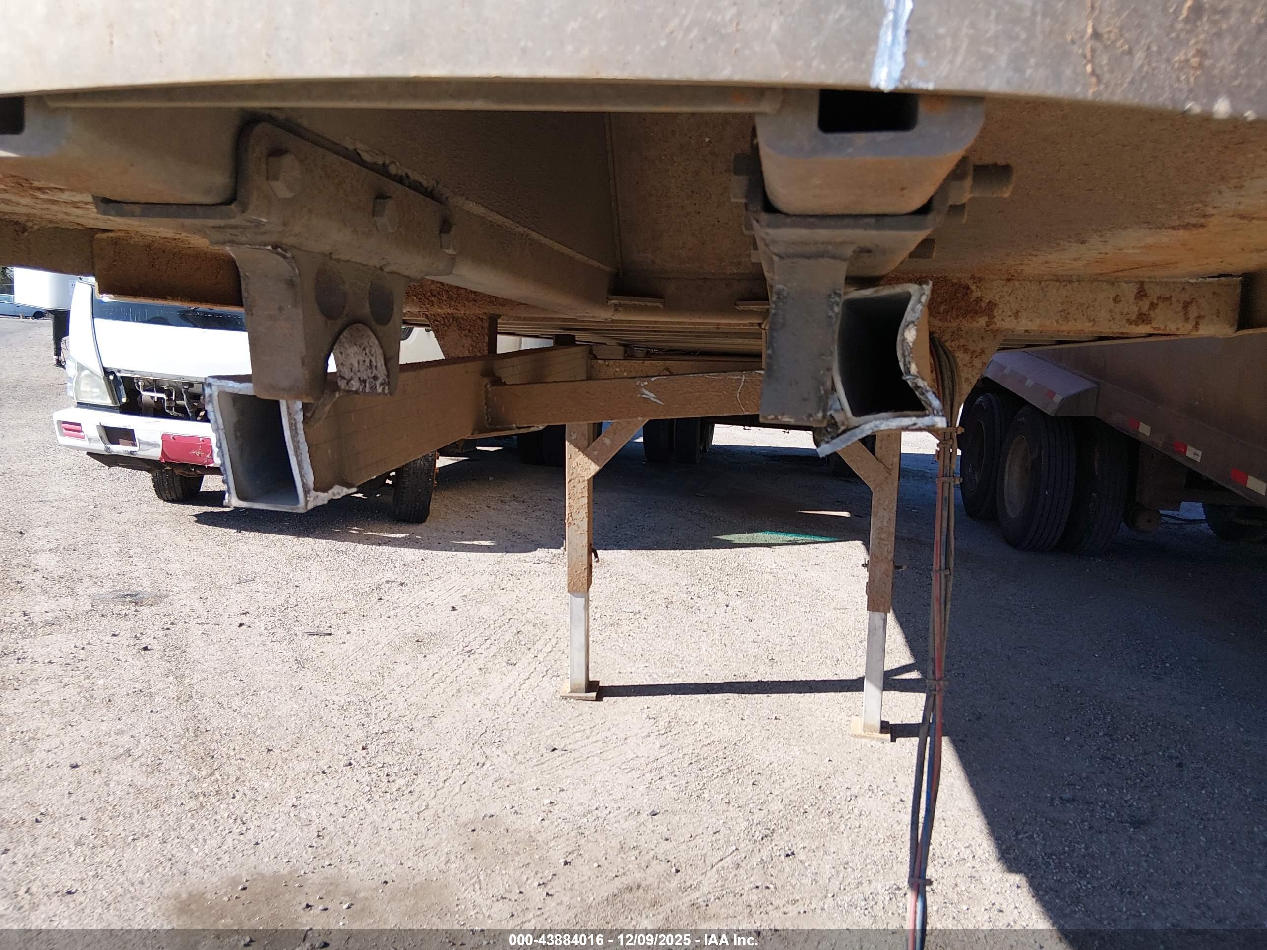 TRAILER GTC image 6