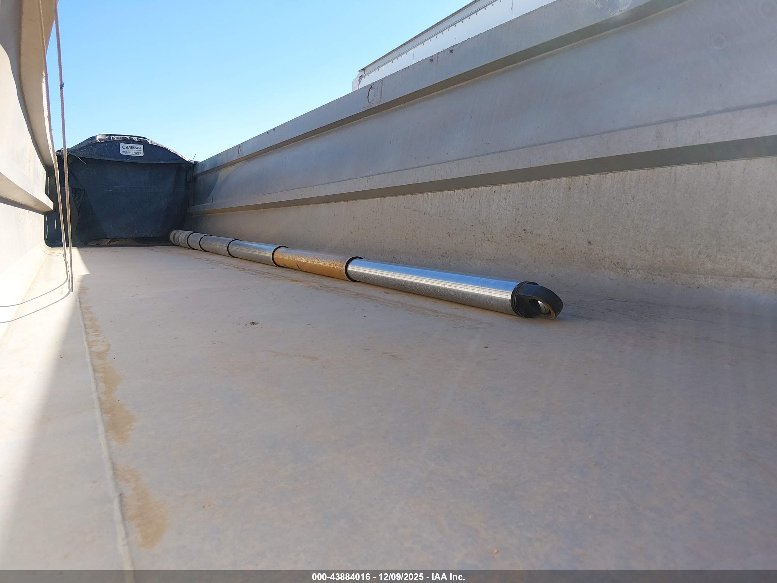 TRAILER GTC image 8