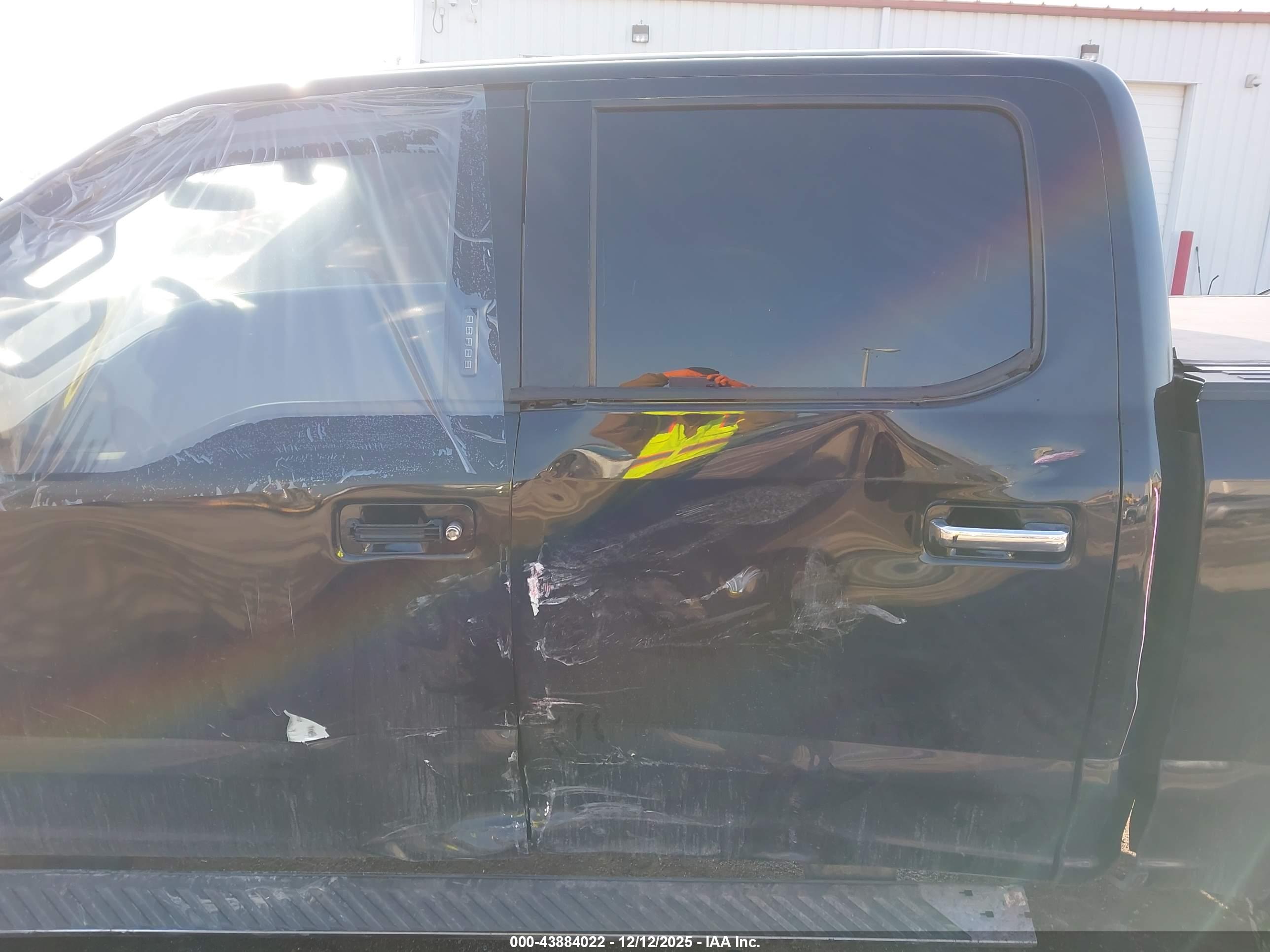 FORD F-150 image 6