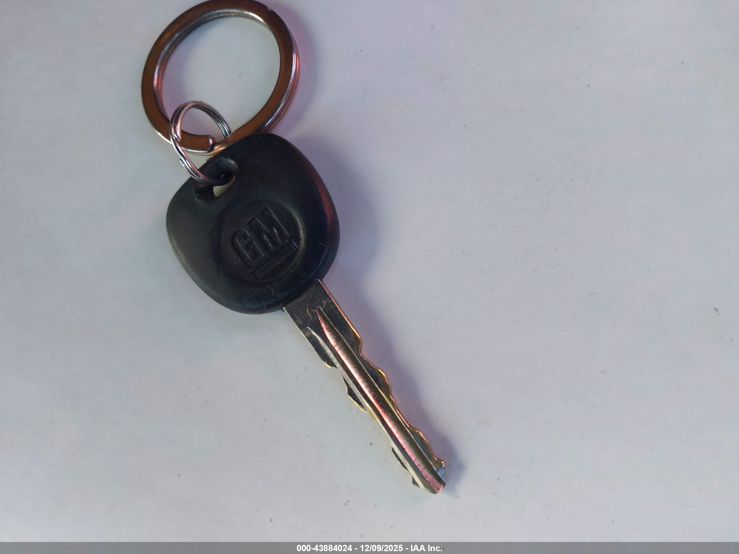 BUICK LACROSSE image 11