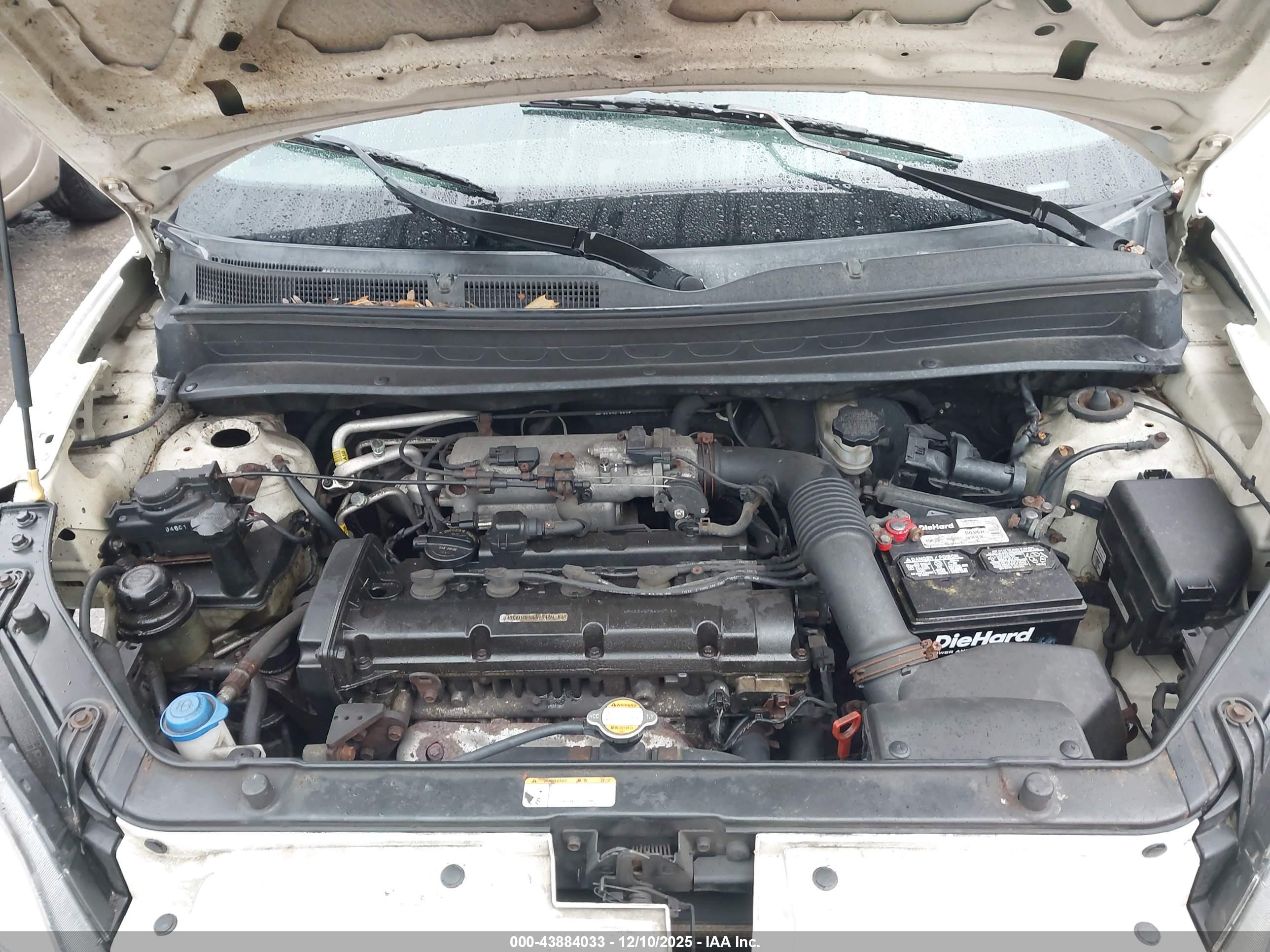 KIA SOUL image 10