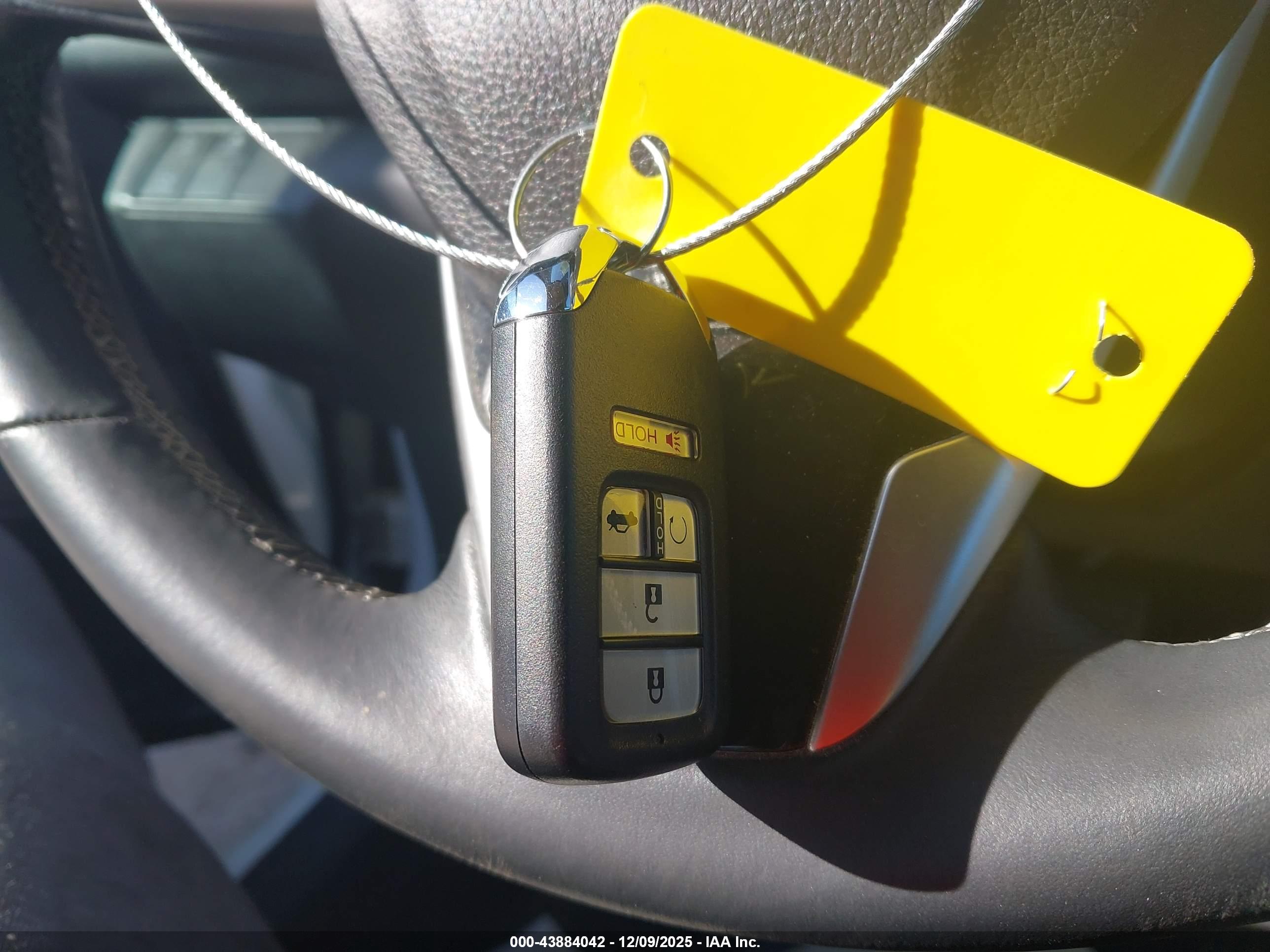HONDA CIVIC image 11