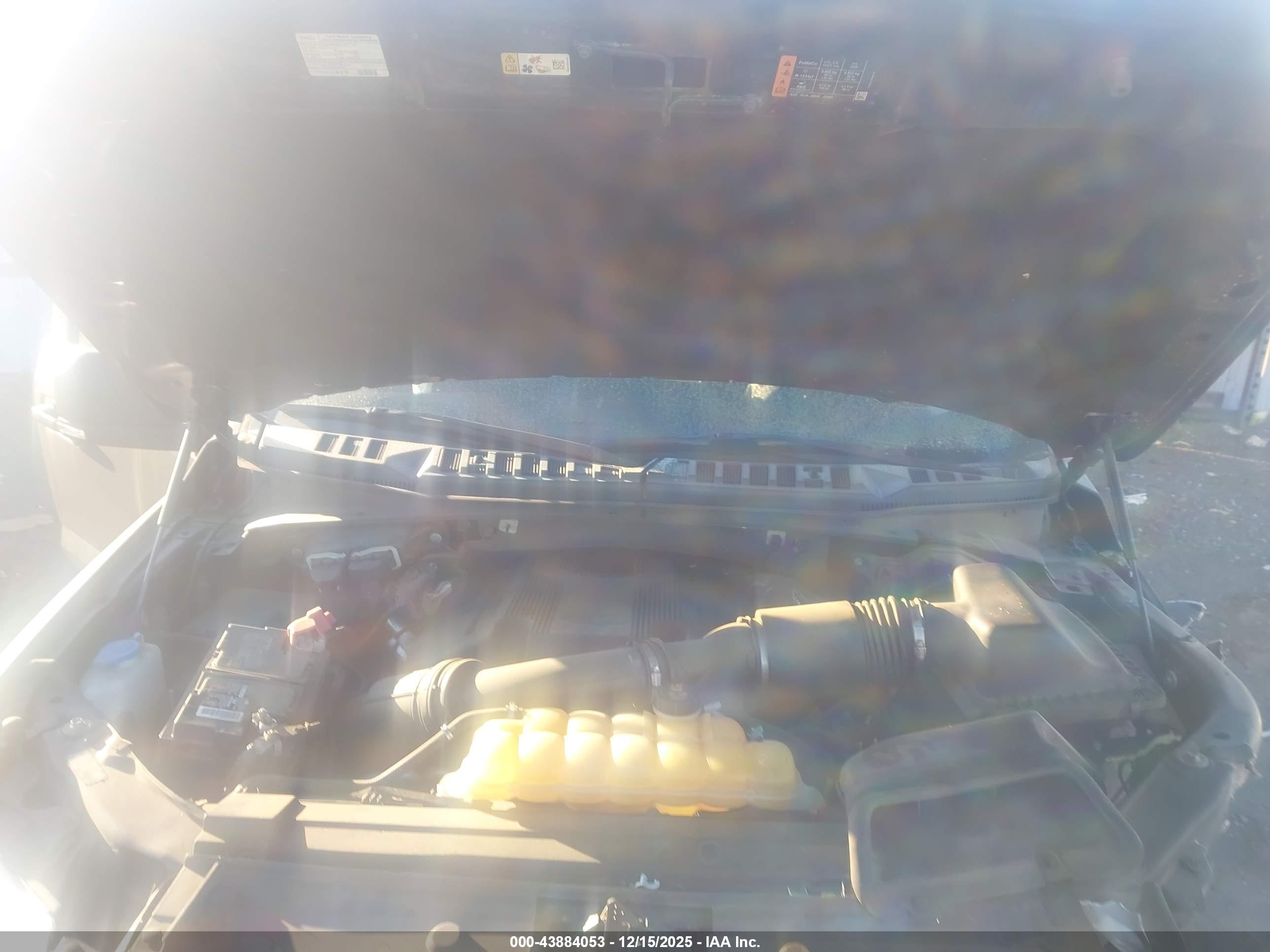 FORD F-150 image 10