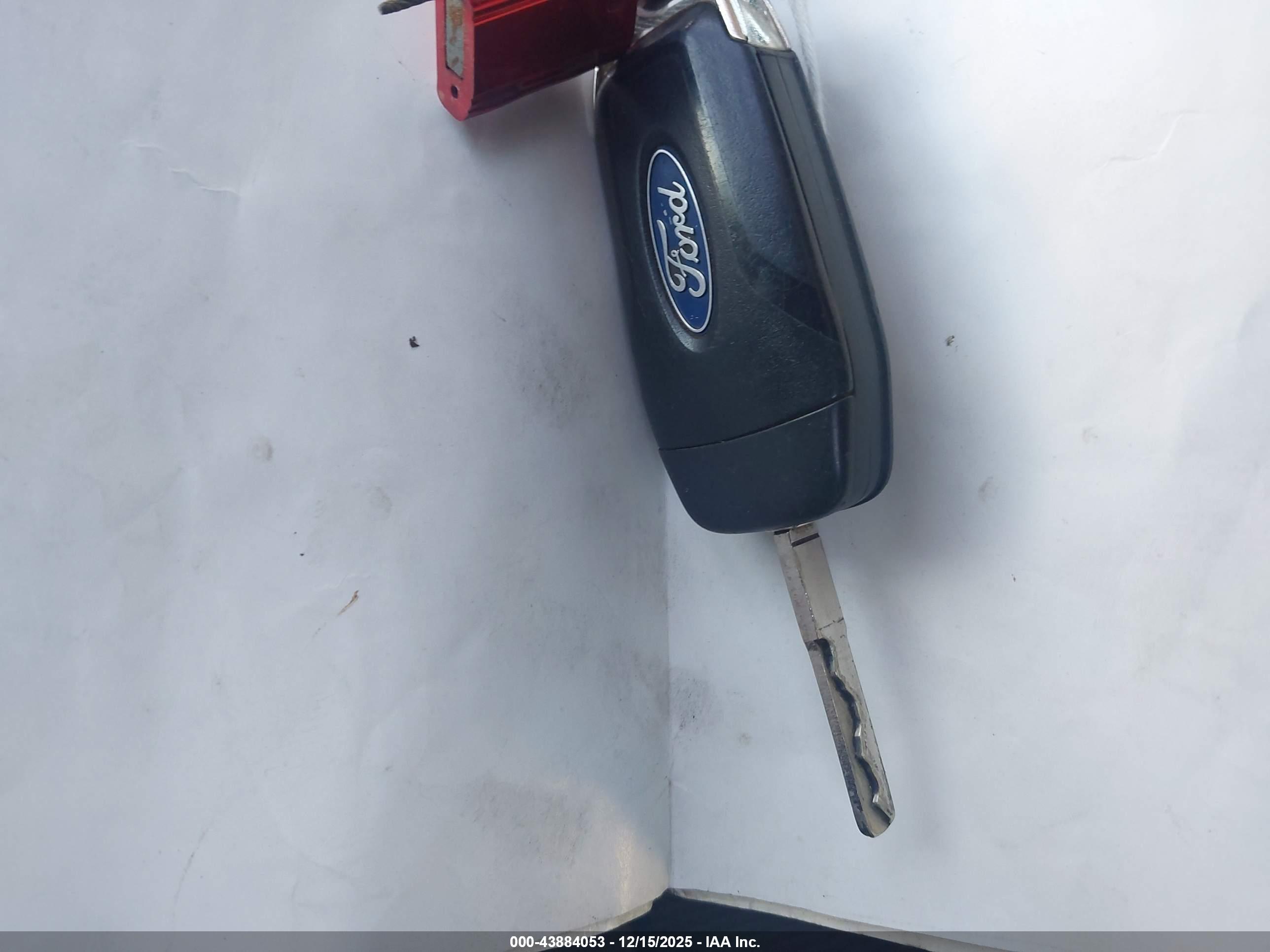 FORD F-150 image 11