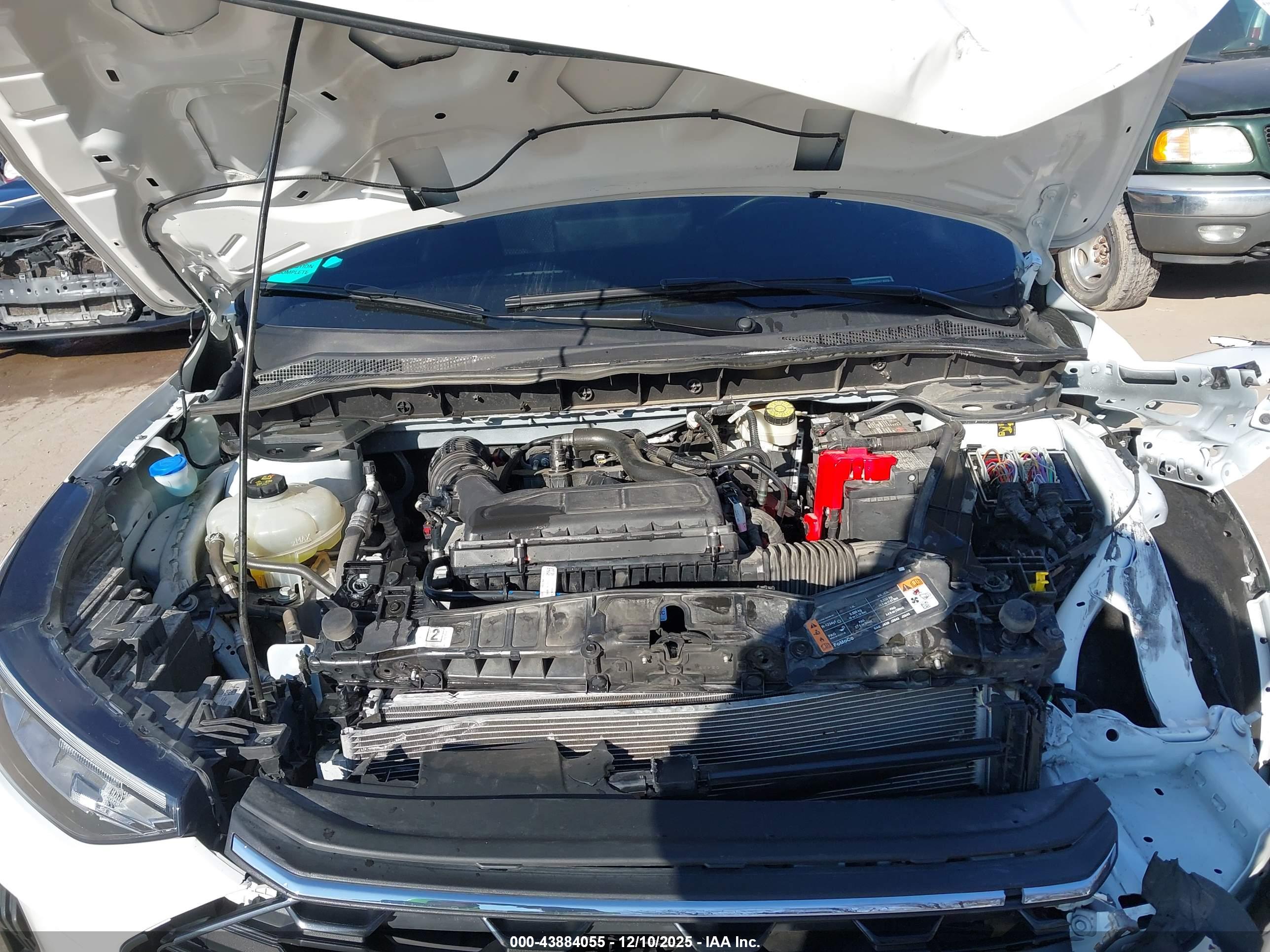 FORD ESCAPE image 10