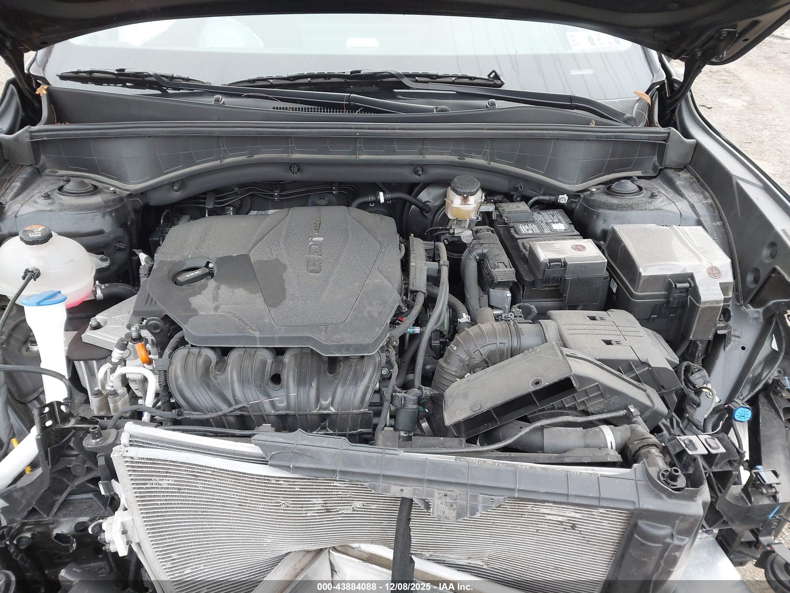 KIA SORENTO image 10