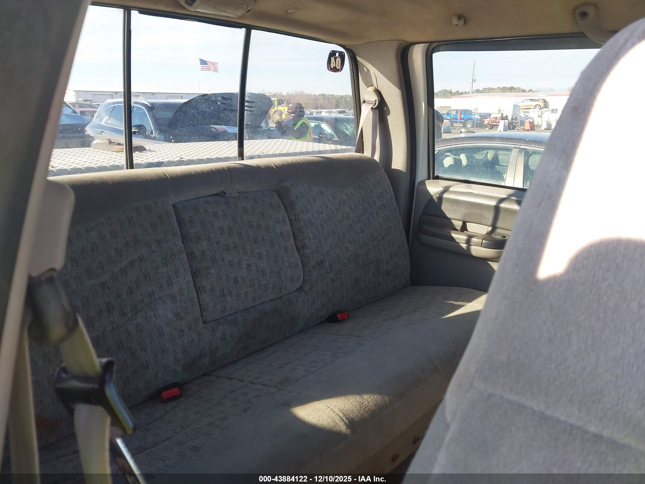 FORD F-350 image 8