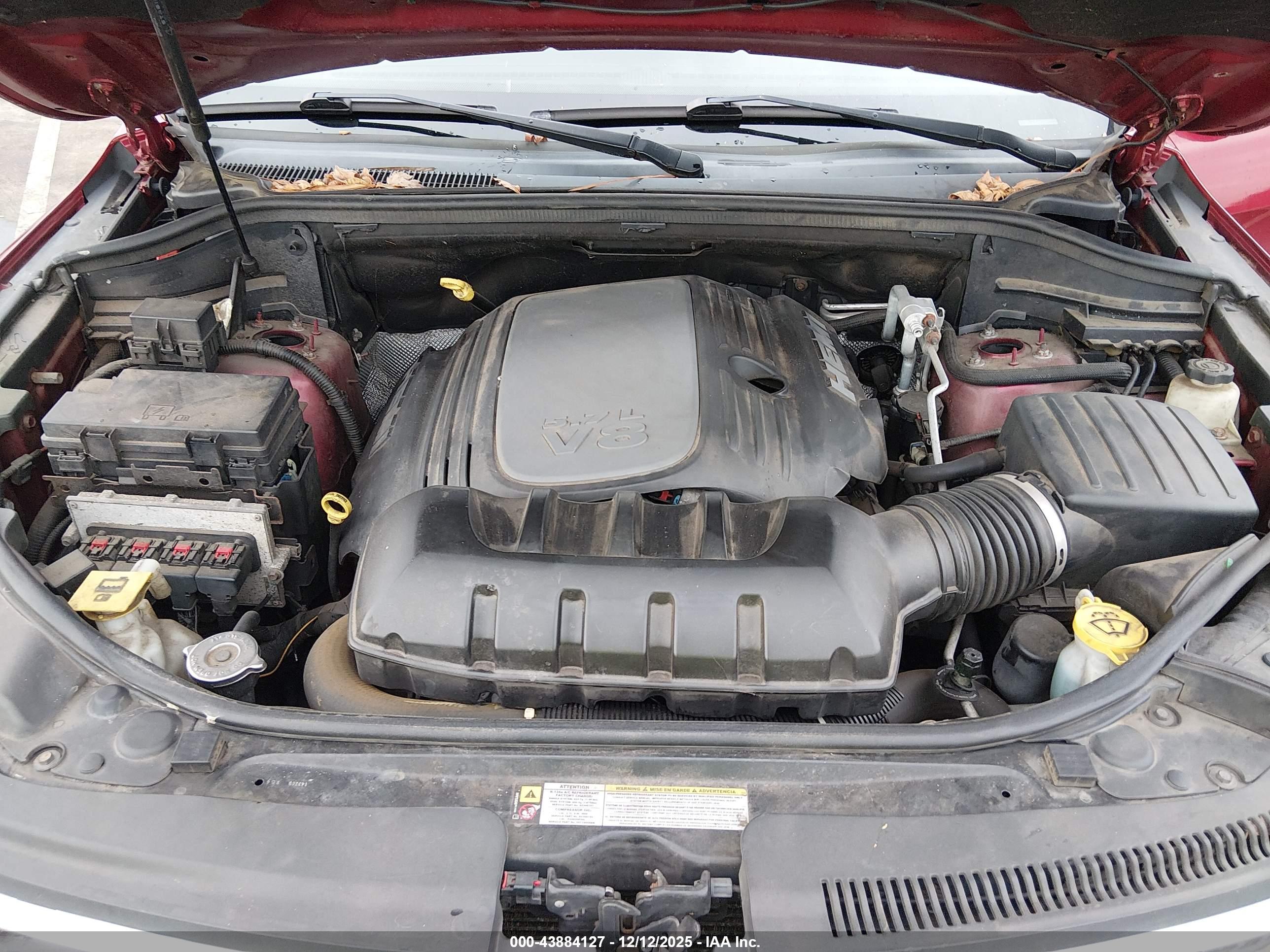 JEEP GRAND image 10