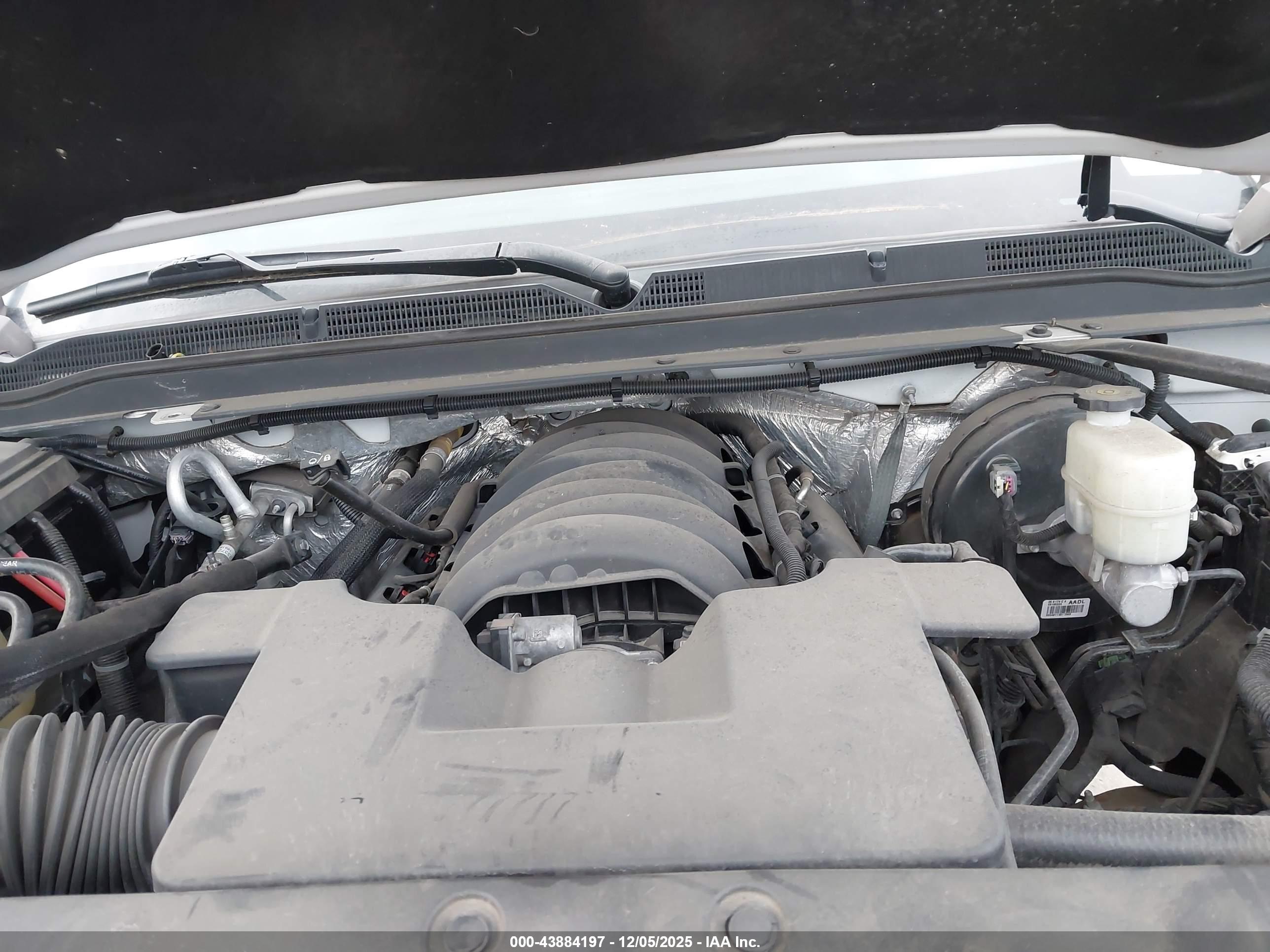 GMC YUKON image 10