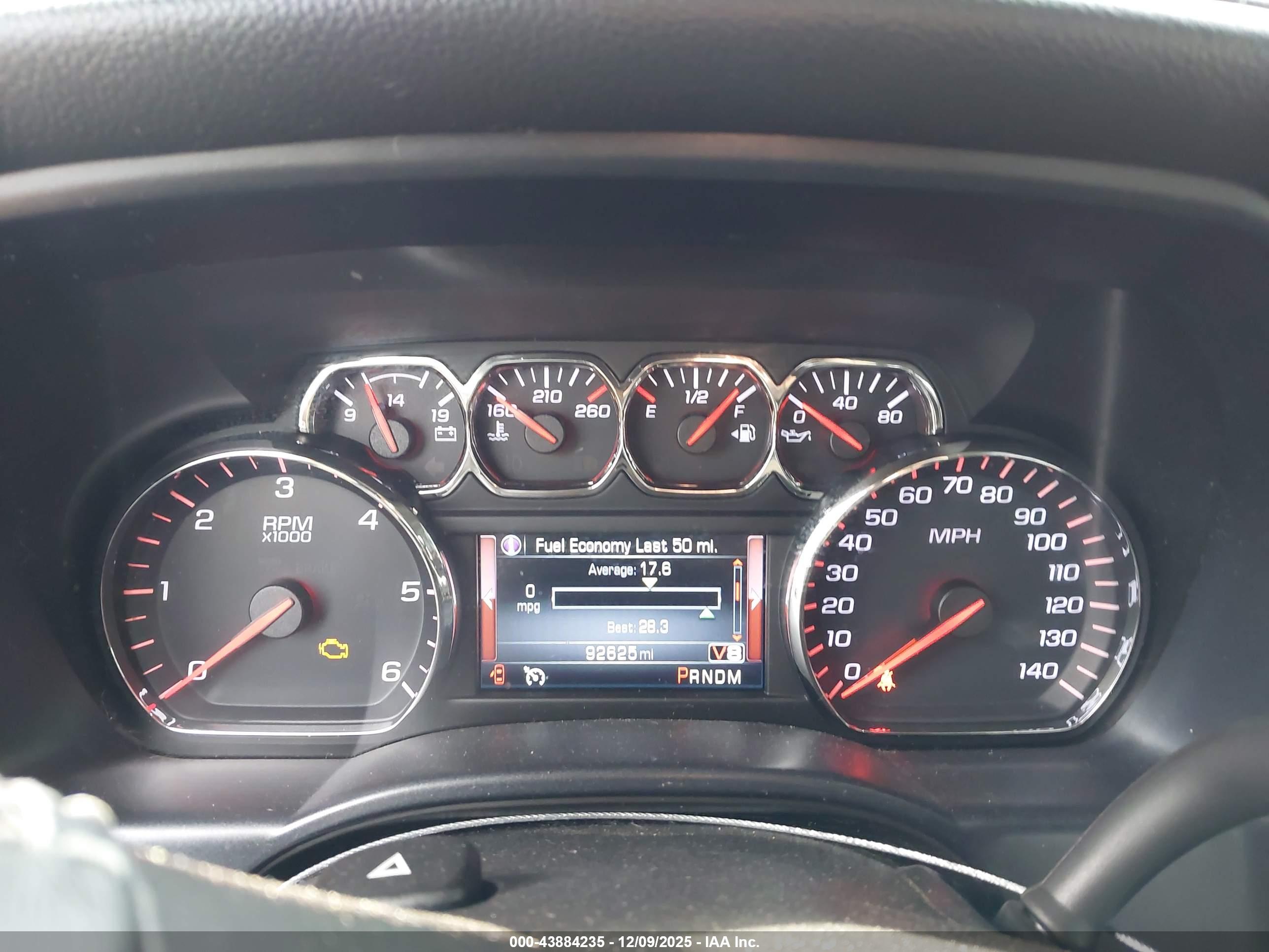 GMC SIERRA image 7