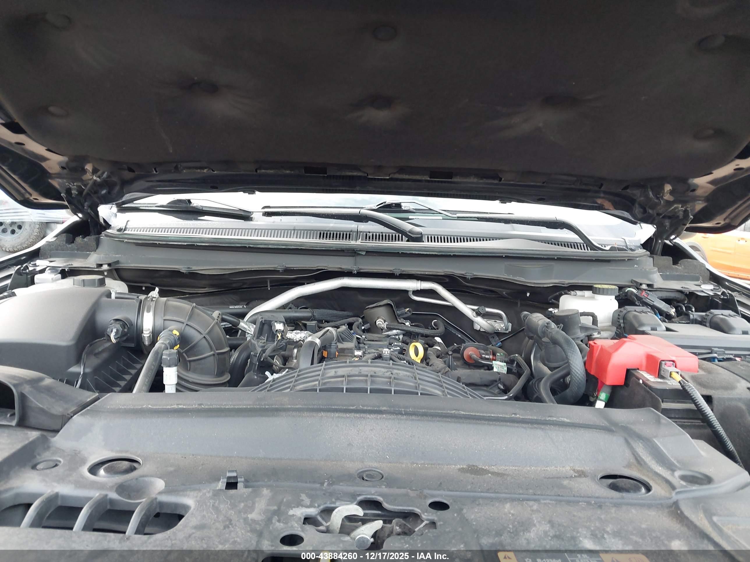 FORD RANGER image 10