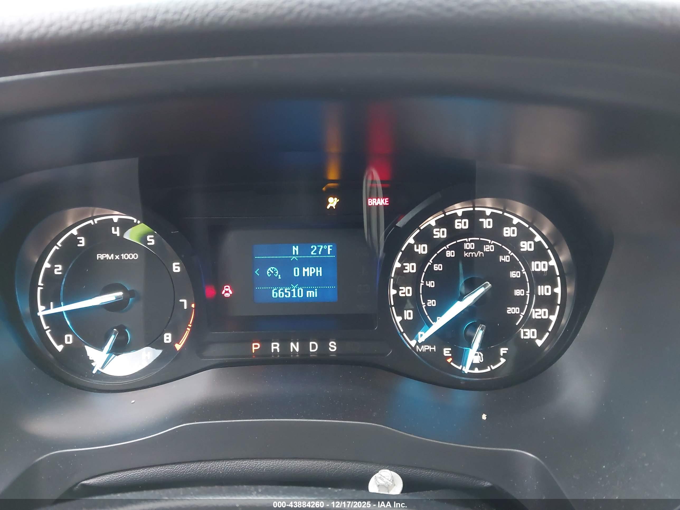 FORD RANGER image 7