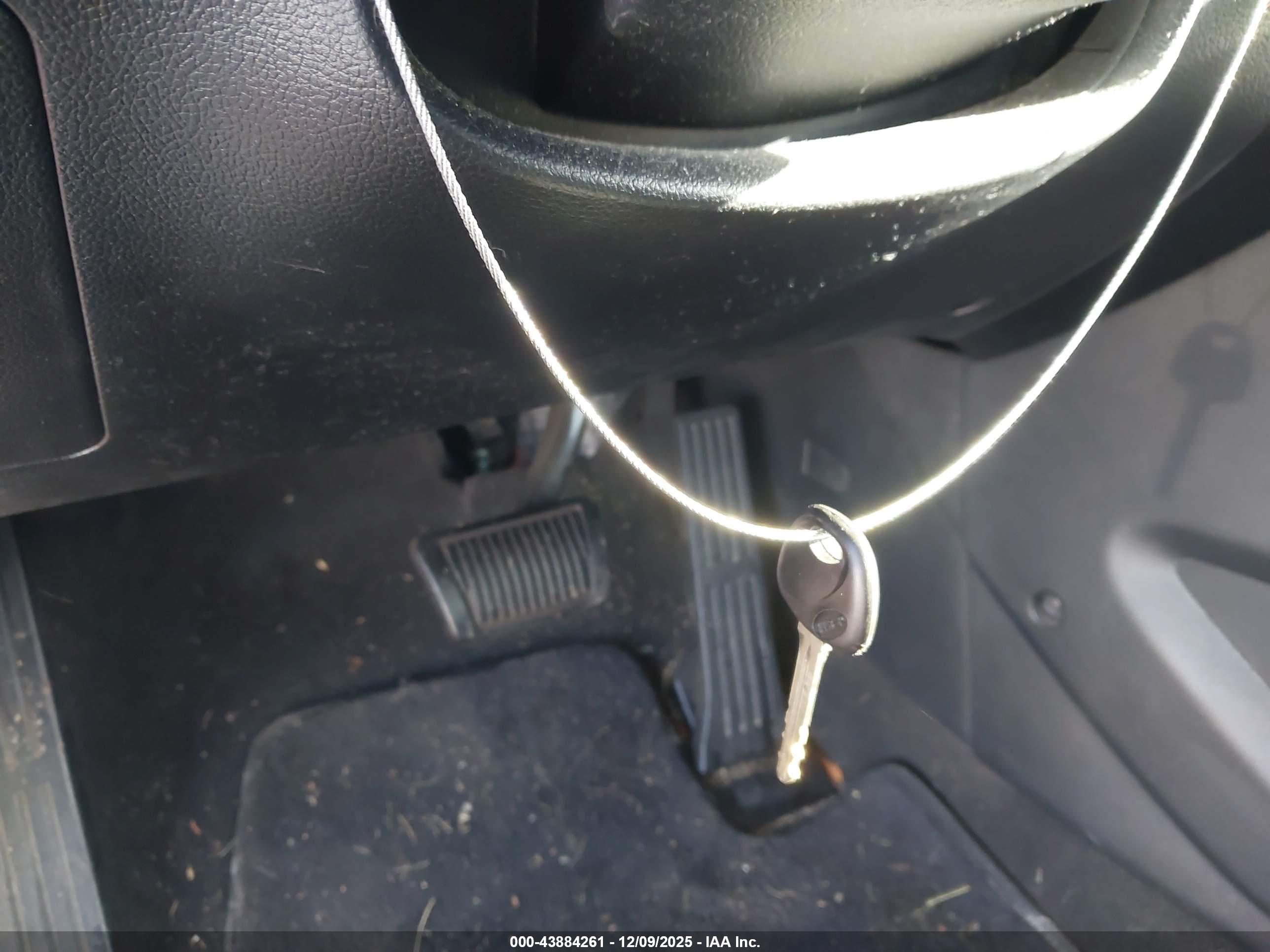 KIA FORTE image 11