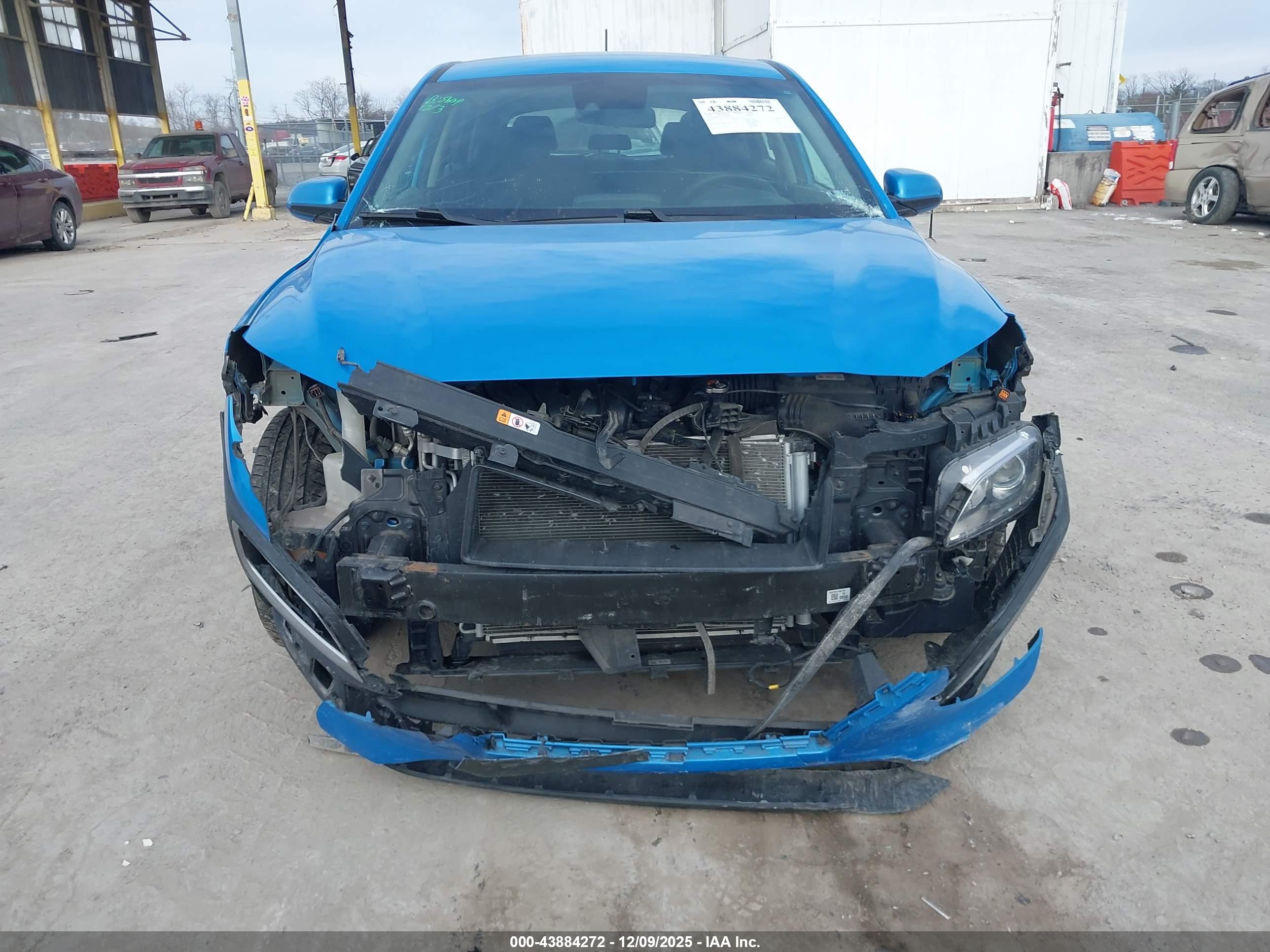 HYUNDAI KONA image 6