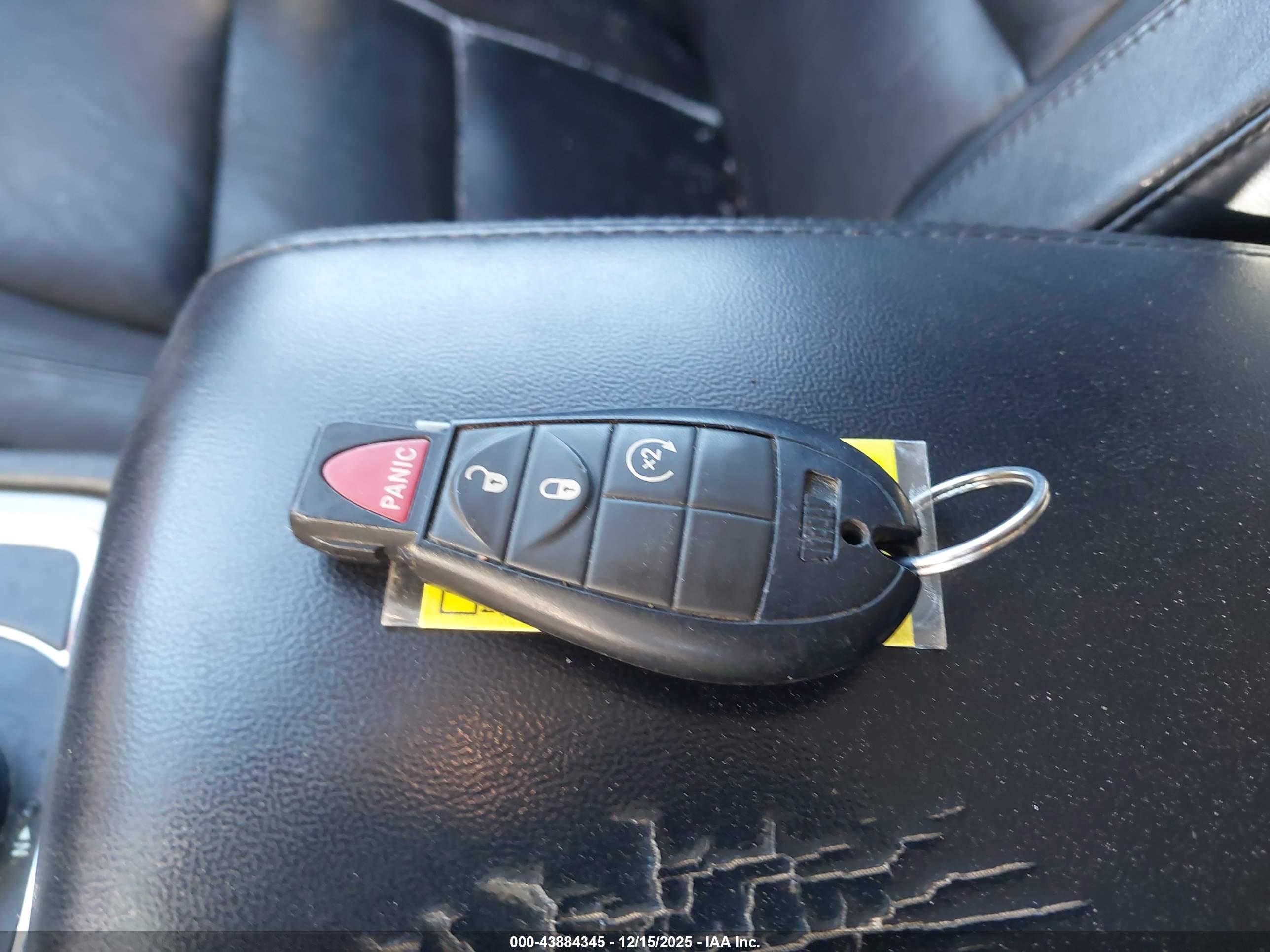 JEEP GRAND image 11