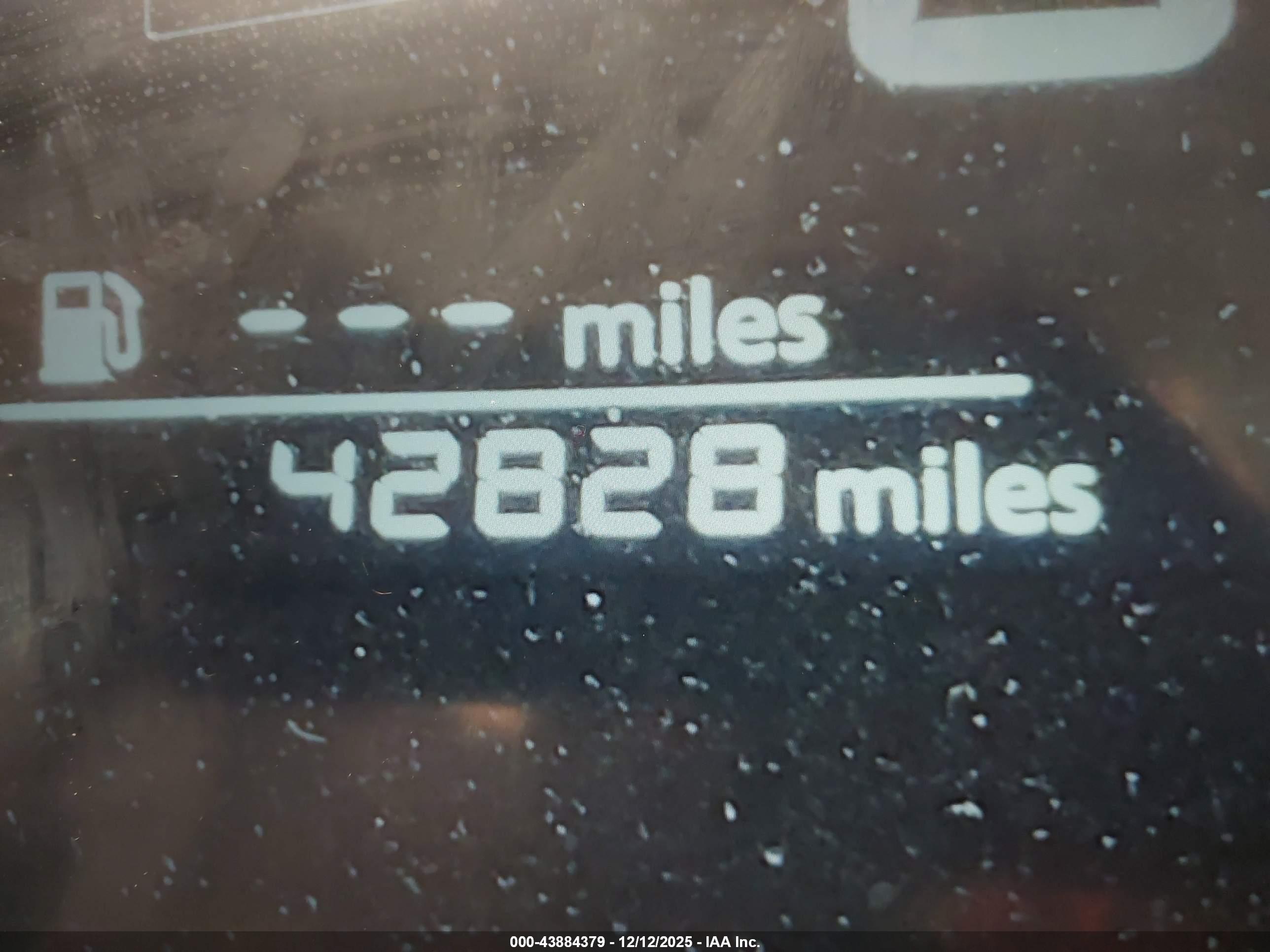 NISSAN KICKS image 7
