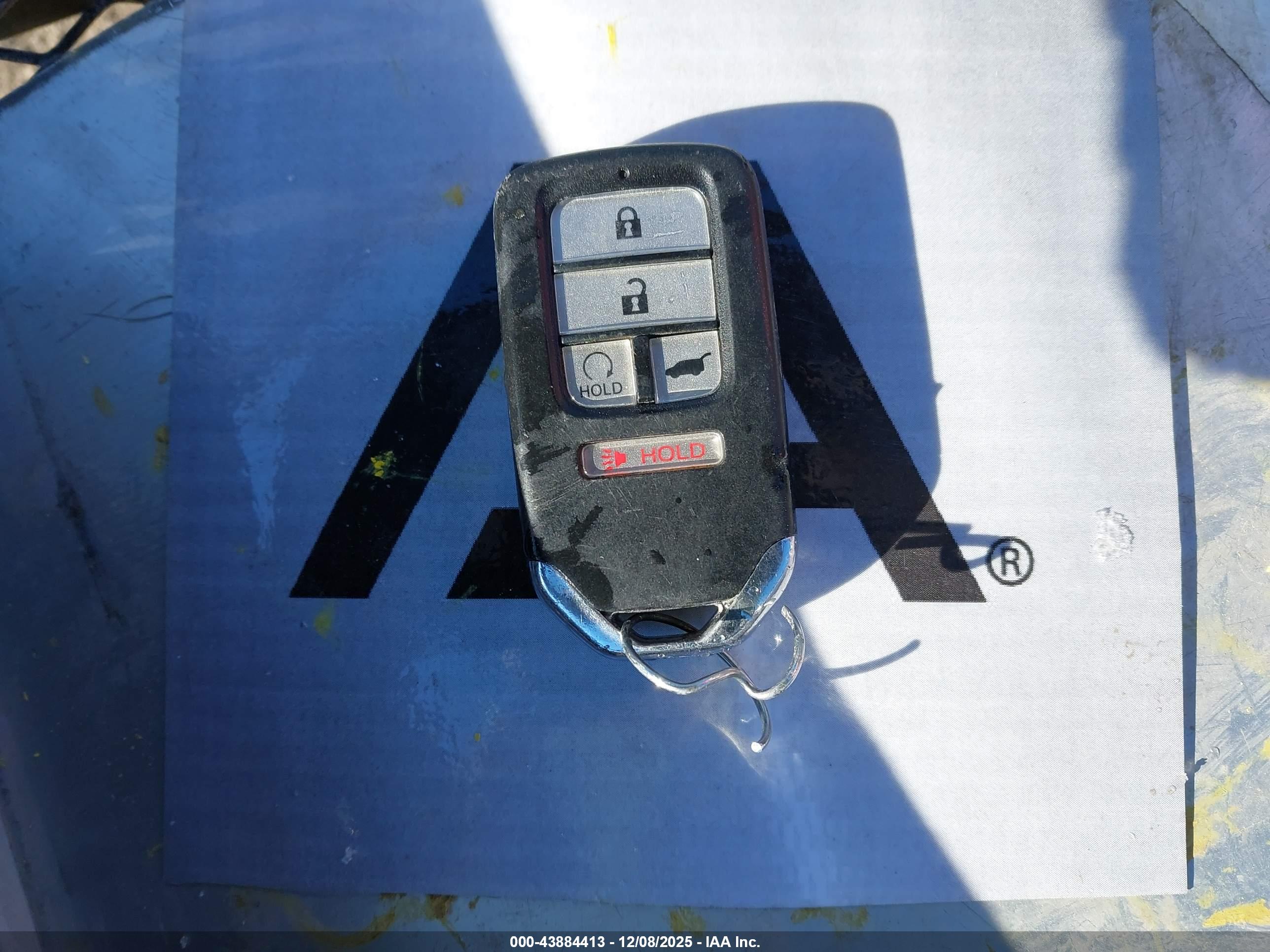 HONDA CIVIC image 11