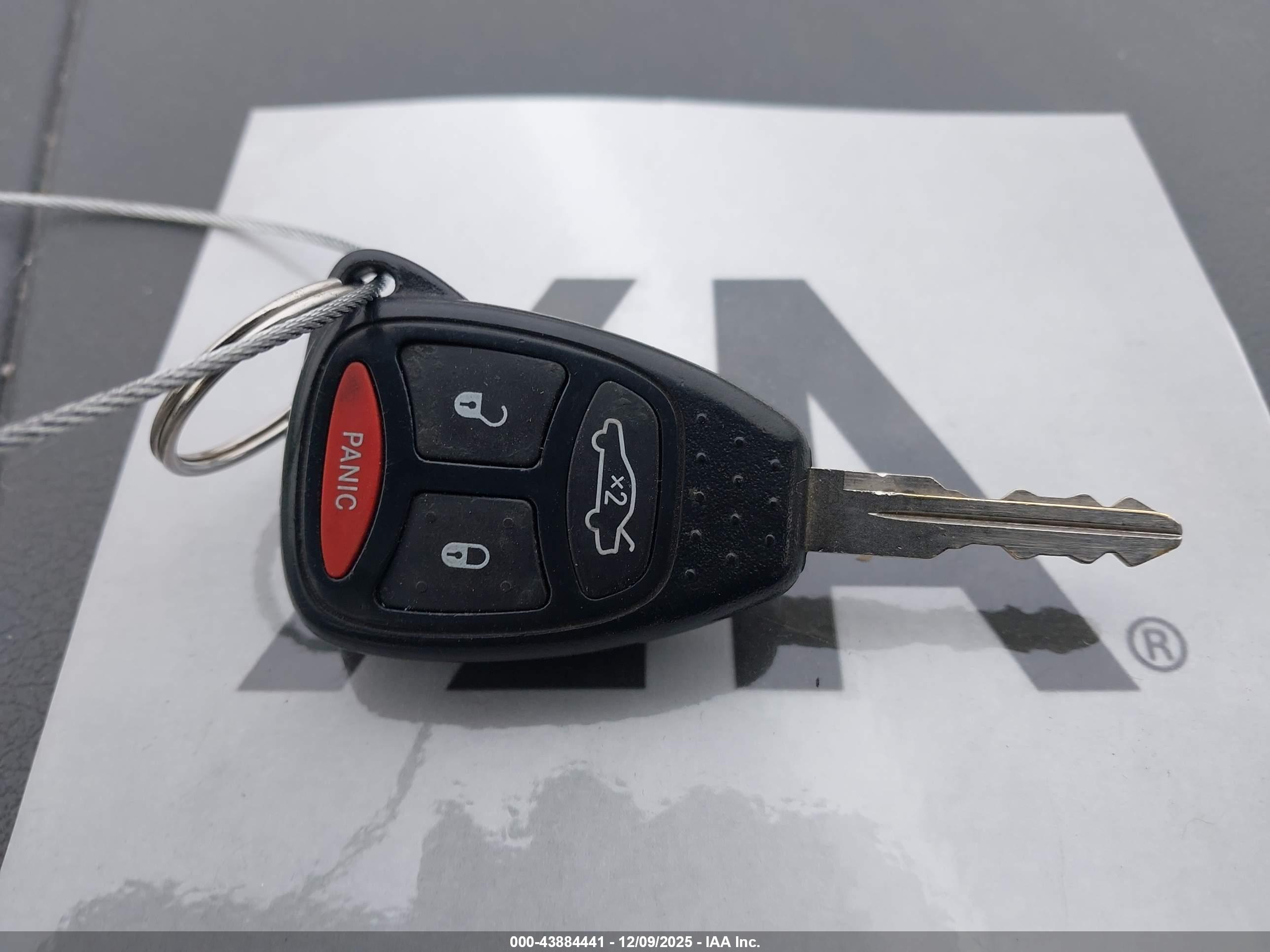 JEEP GRAND image 11