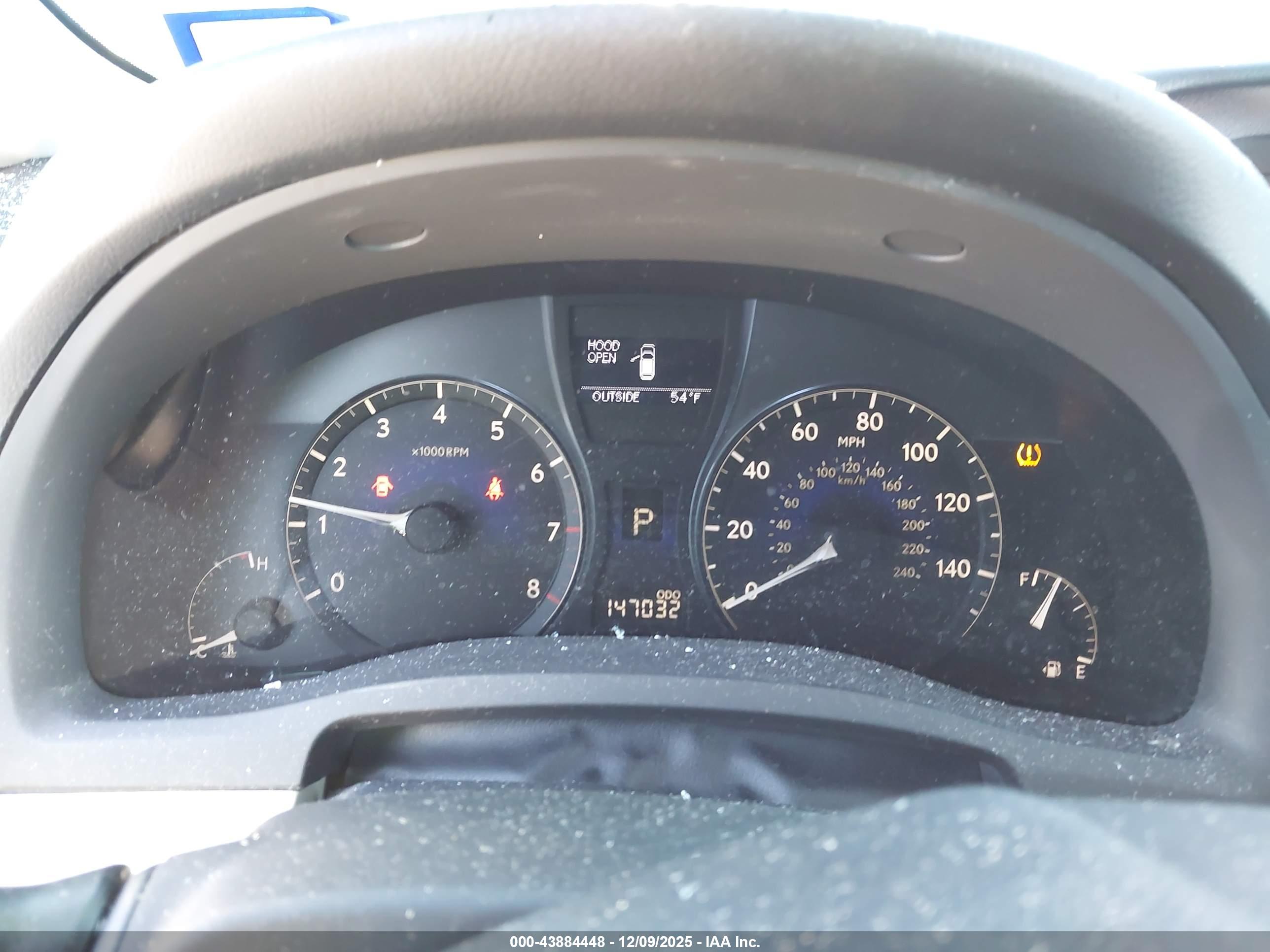 LEXUS RX image 7