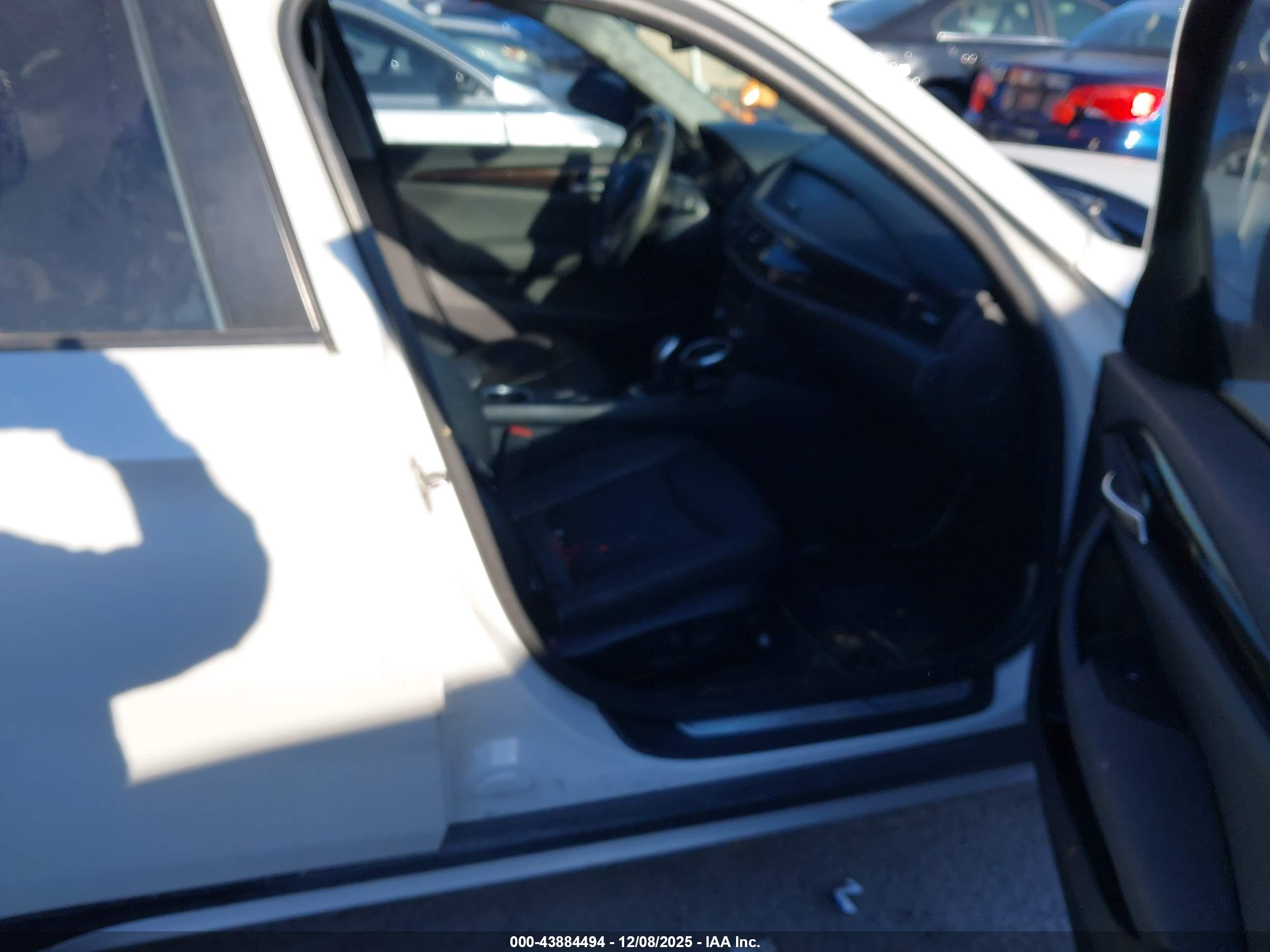 BMW X1 image 5
